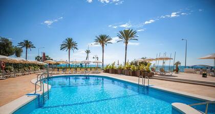 Hotel Servigroup Trinimar