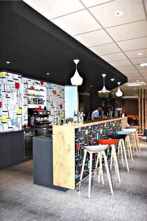 Bar (di properti)