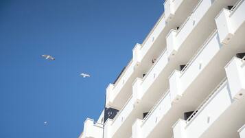 Architectuur