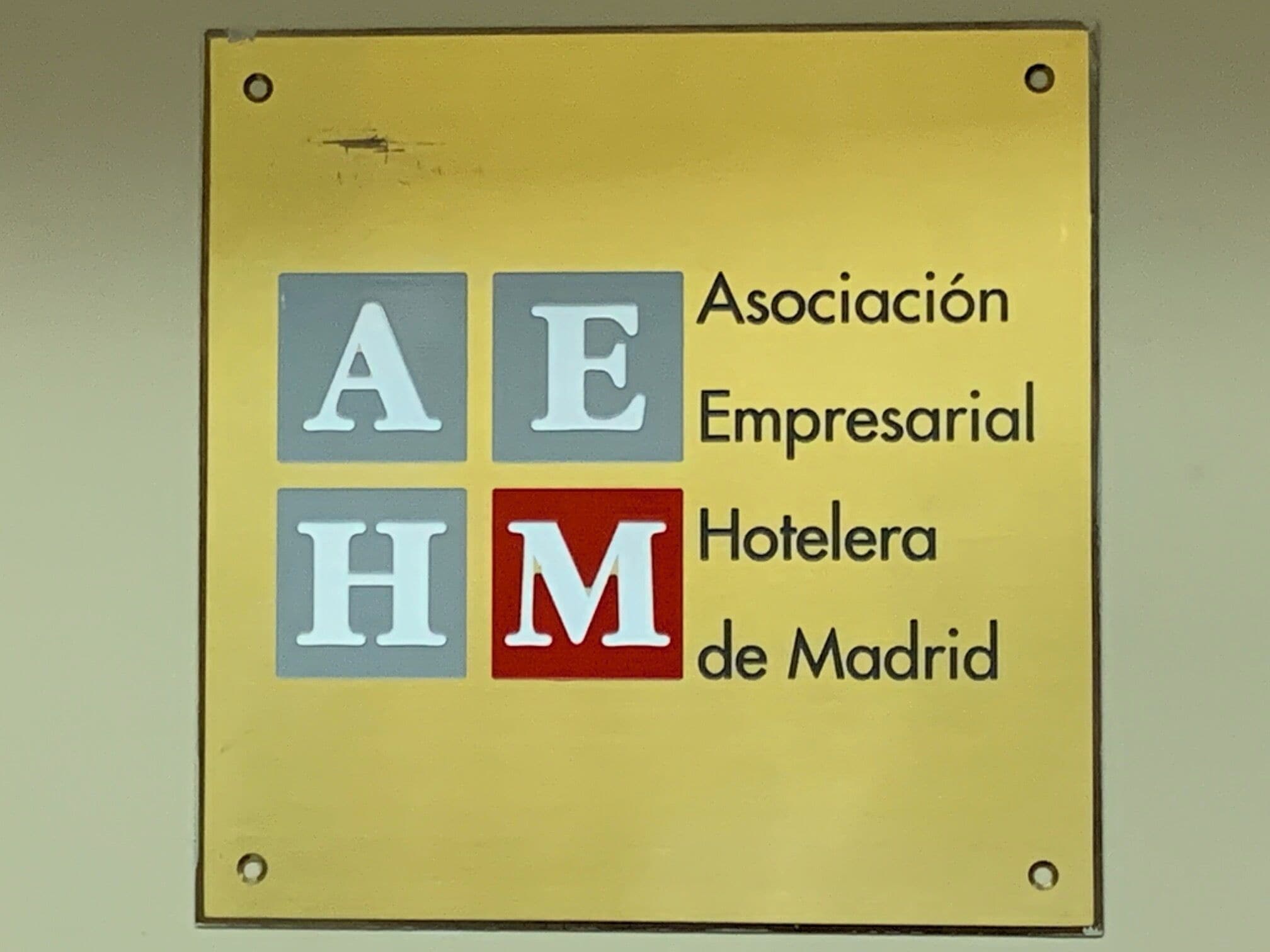 Foto - Hostal Juan XXIII