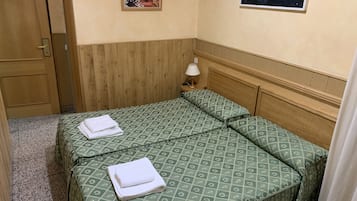 Ropa de cama de alta calidad y colchones viscoelásticos