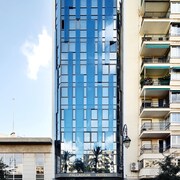 Hotel Palladium