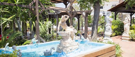 Fuente
