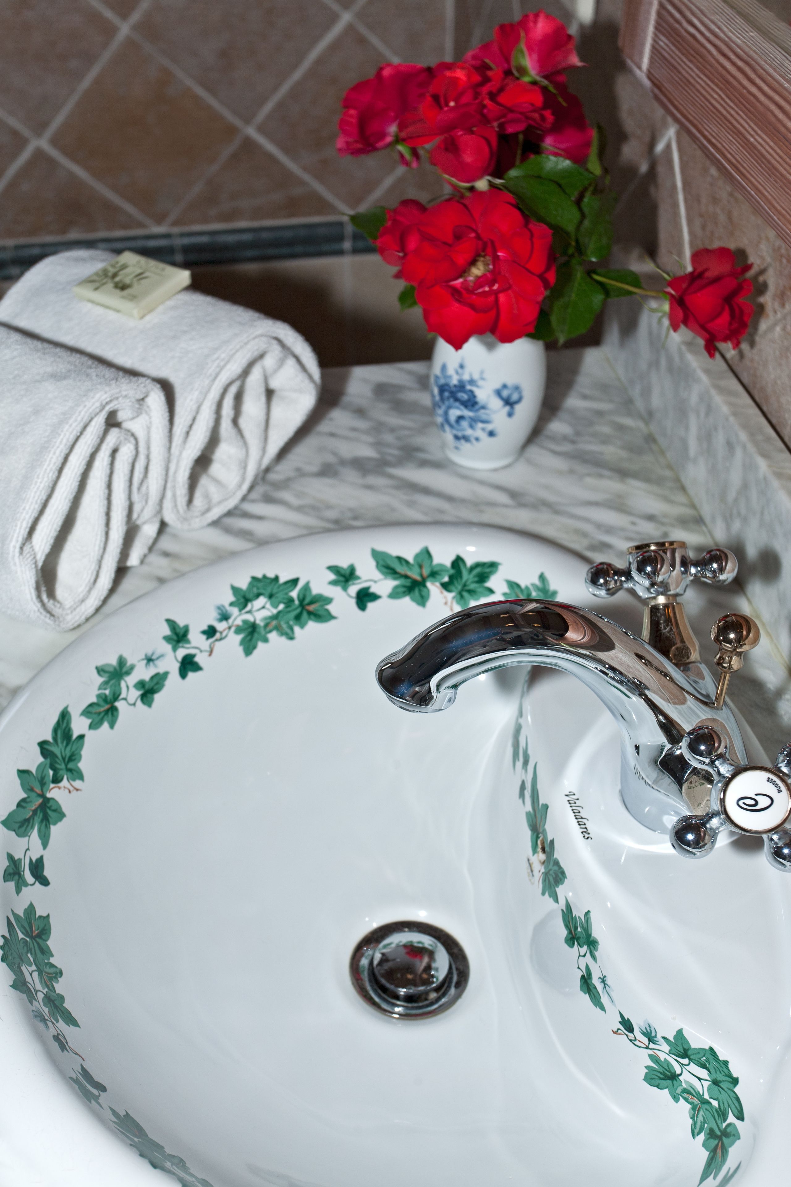 1 bedroom, in-room safe, iron/ironing board, free wifi