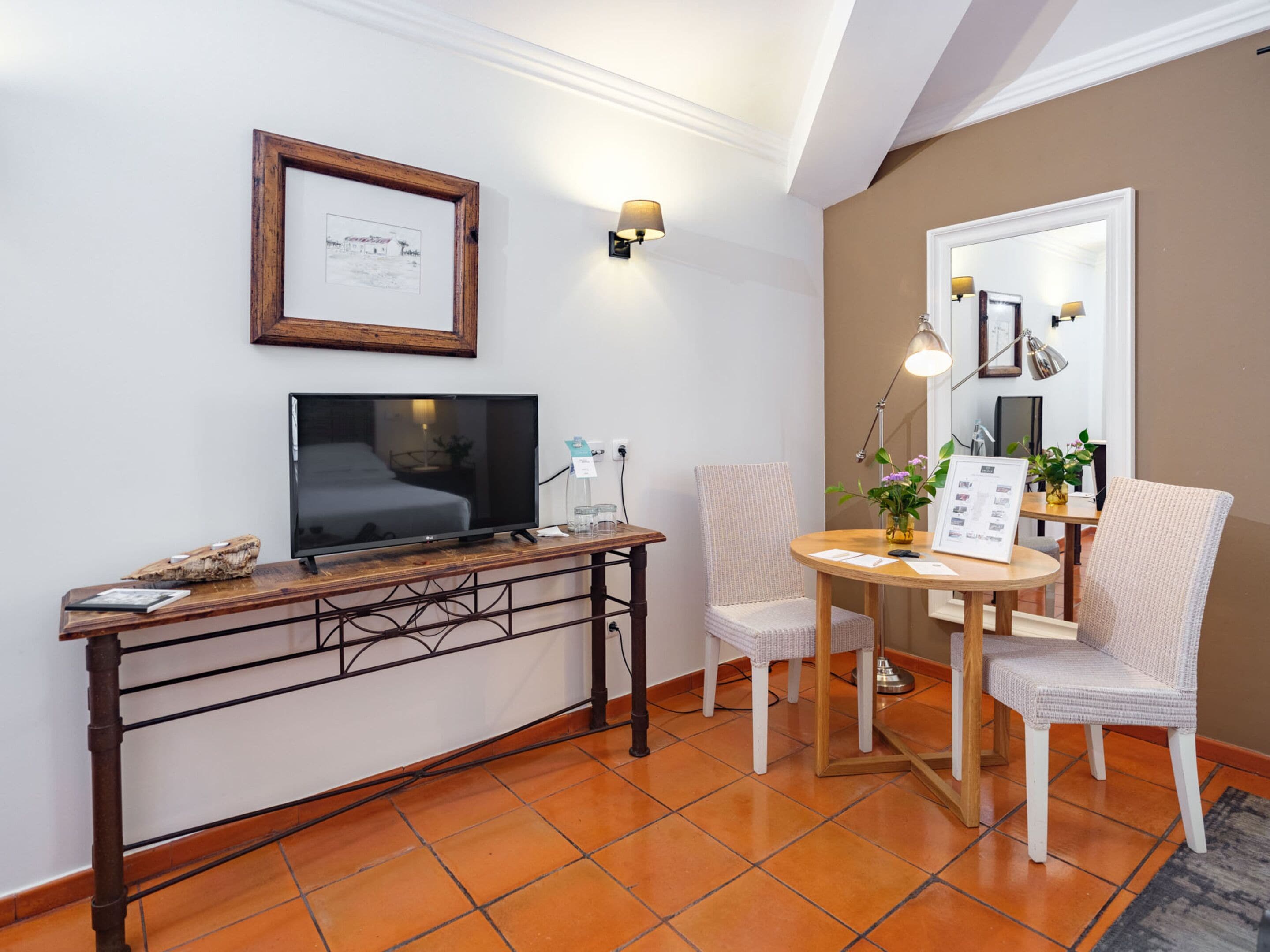 Photo - ADC - Albergaria do Calvário by Unlock Hotels