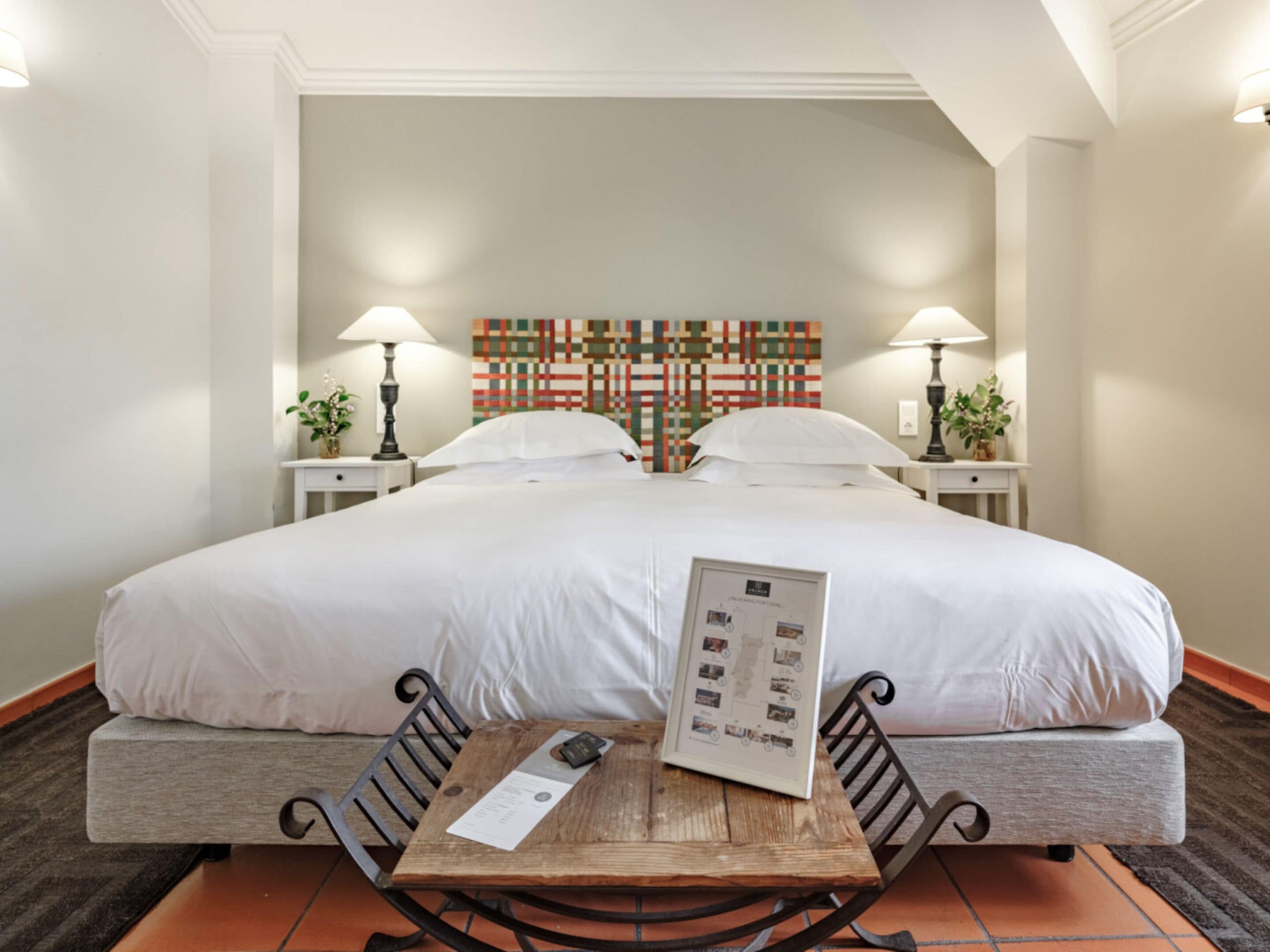 Photo - ADC - Albergaria Do Calvário - by Unlock Hotels