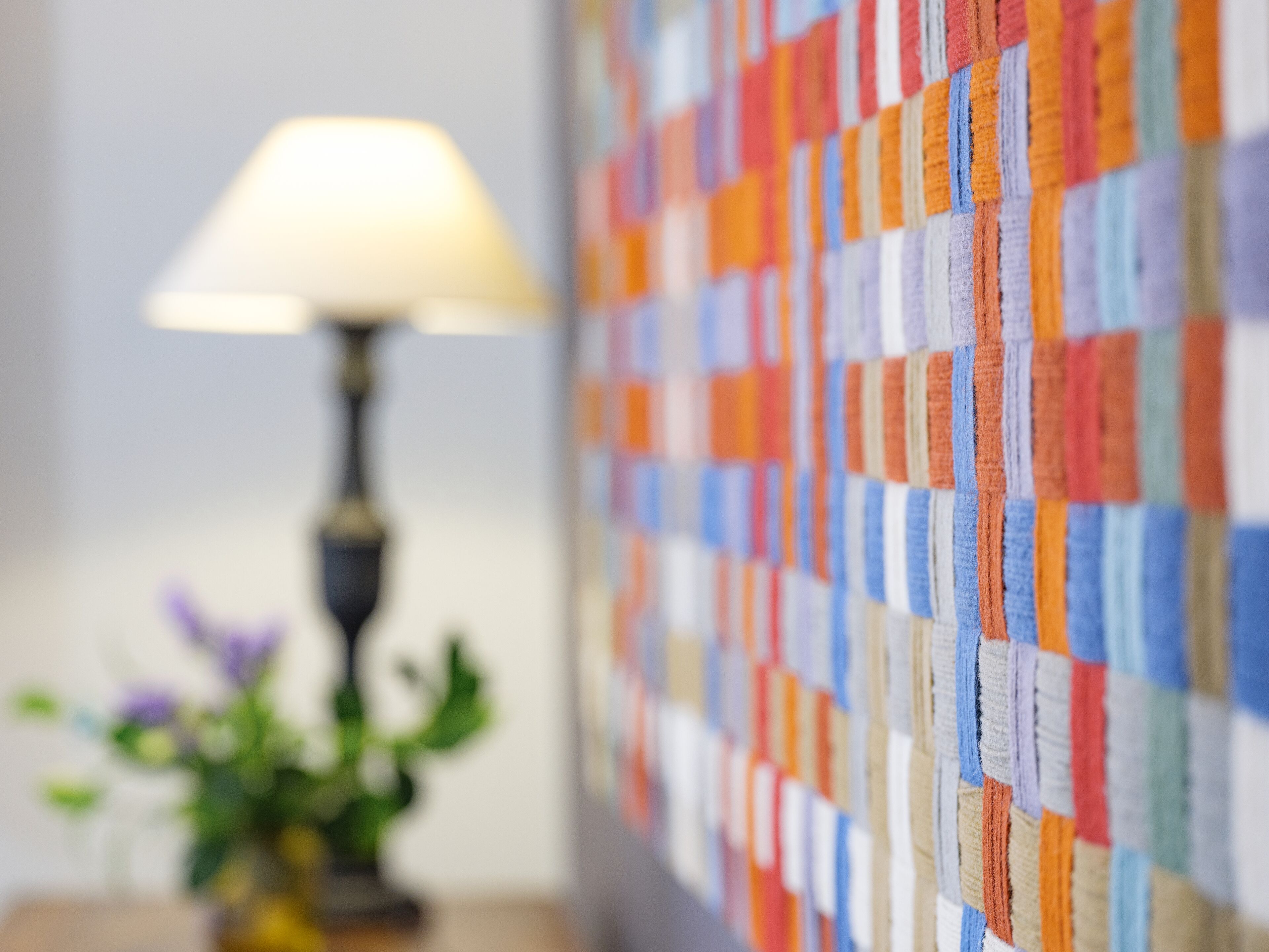 1 bedroom, minibar, in-room safe, blackout curtains