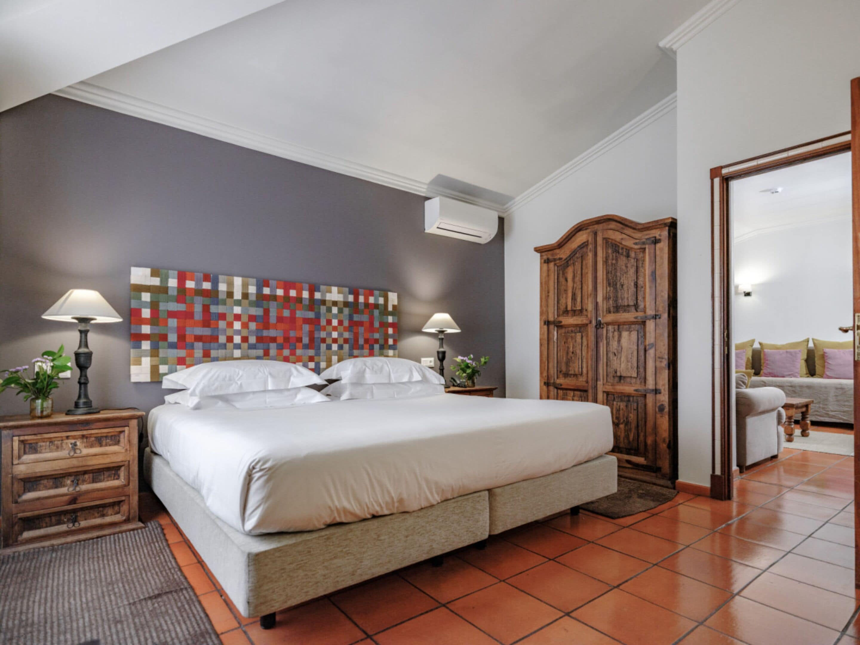 Photo - ADC - Albergaria Do Calvário - by Unlock Hotels