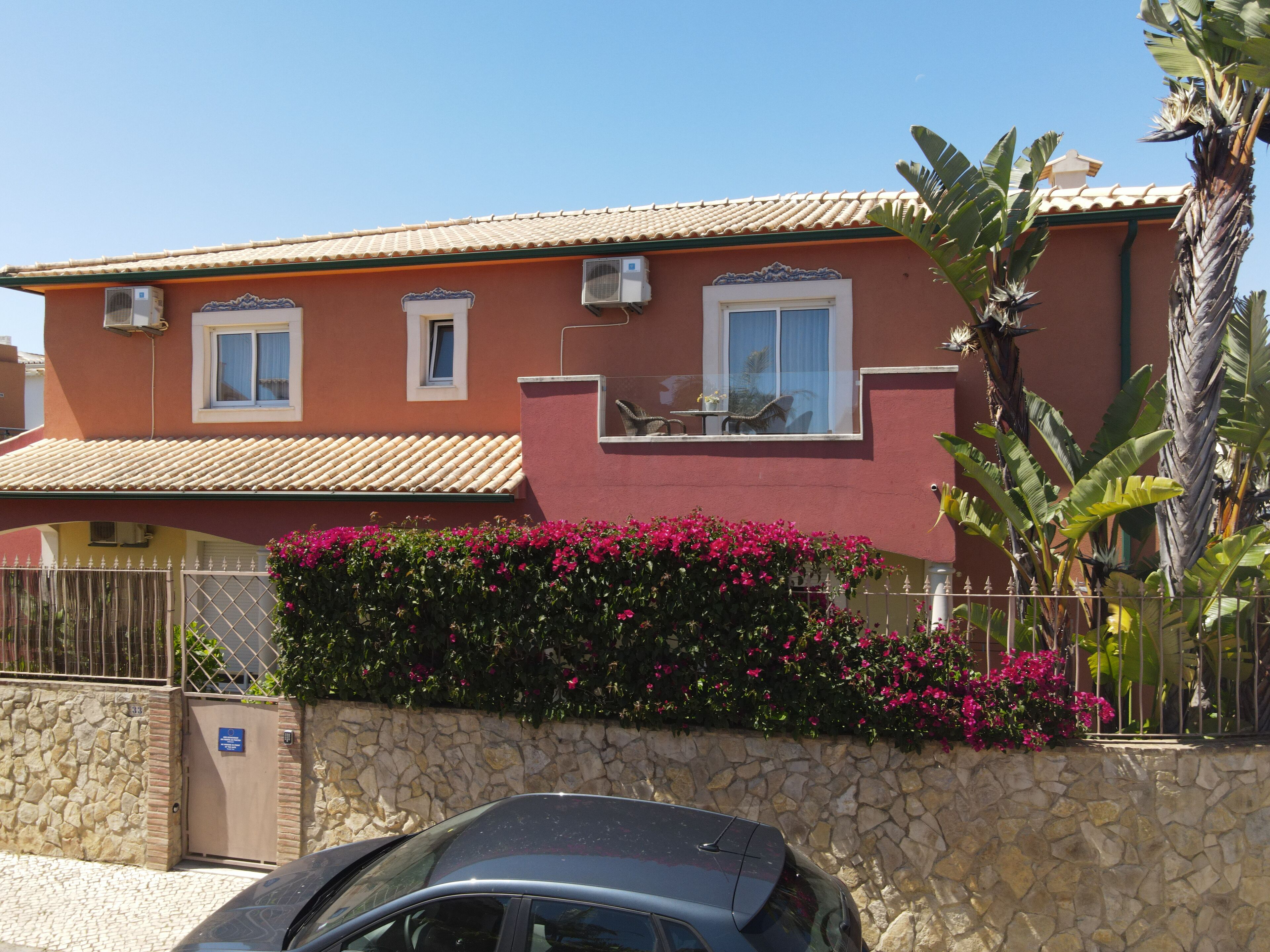 Foto - Charming Residence & Guest House Dom Manuel I Adults only