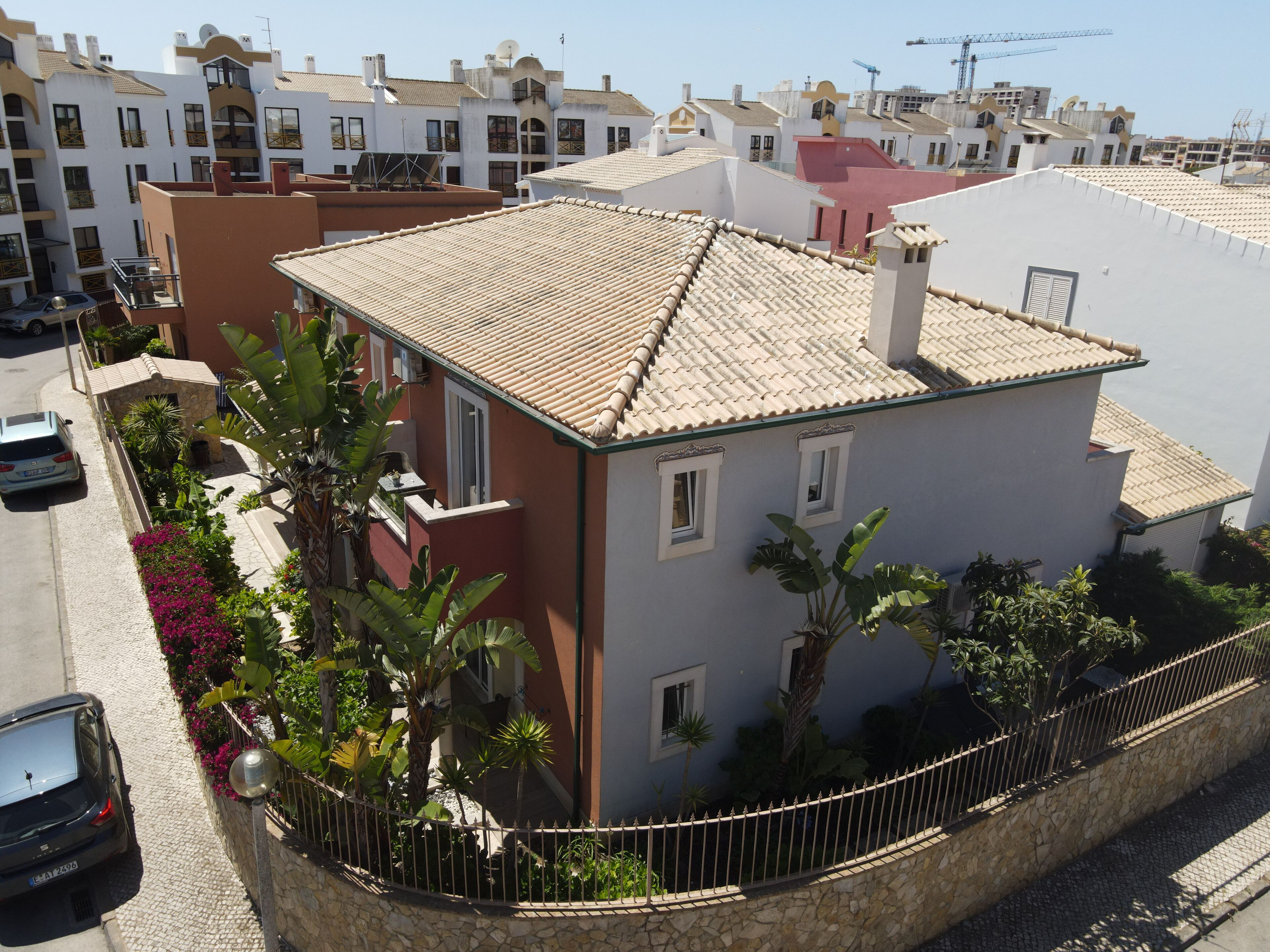 Foto - Charming Residence & Guest House Dom Manuel I Adults only