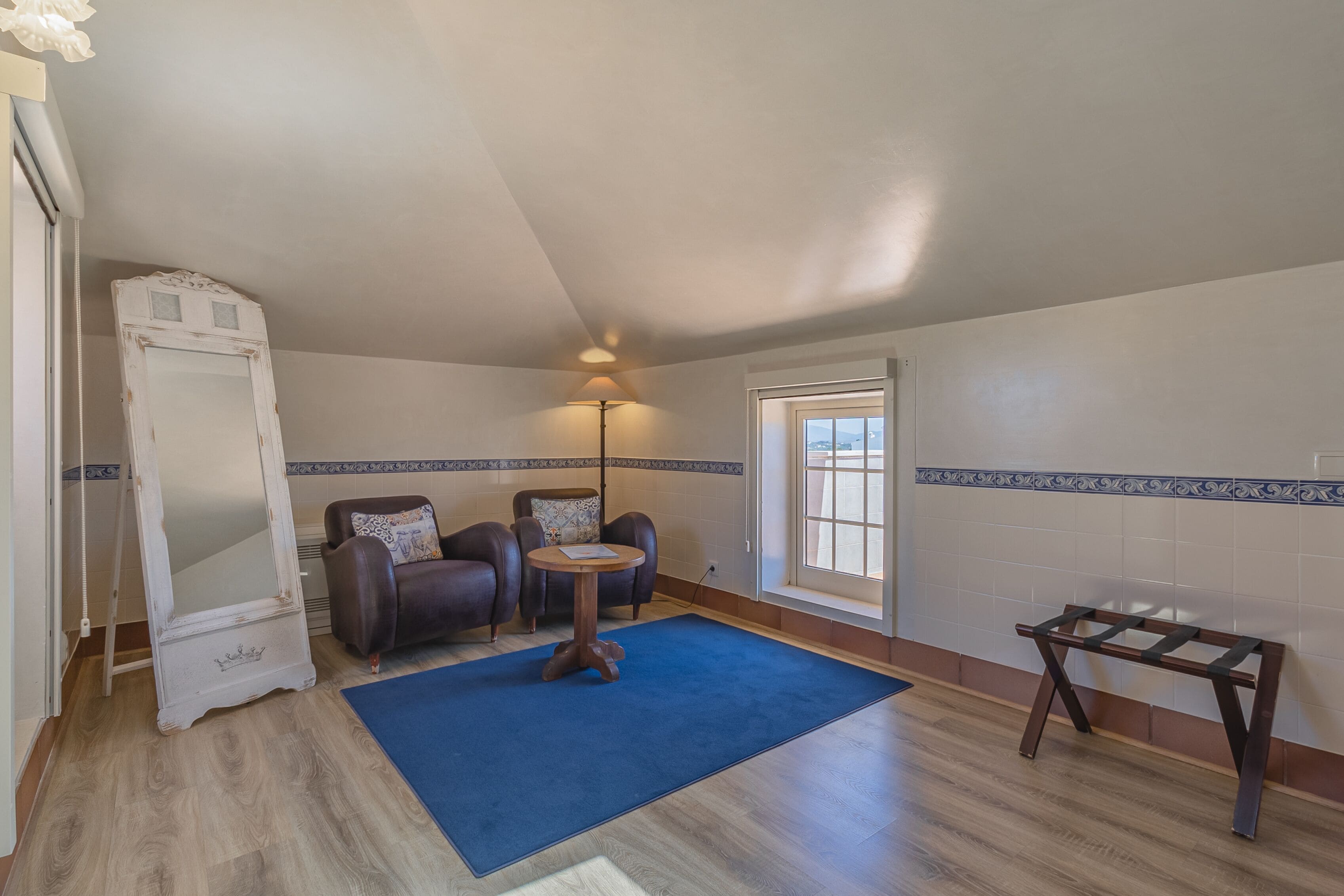 Foto - Charming Residence & Guest House Dom Manuel I Adults only