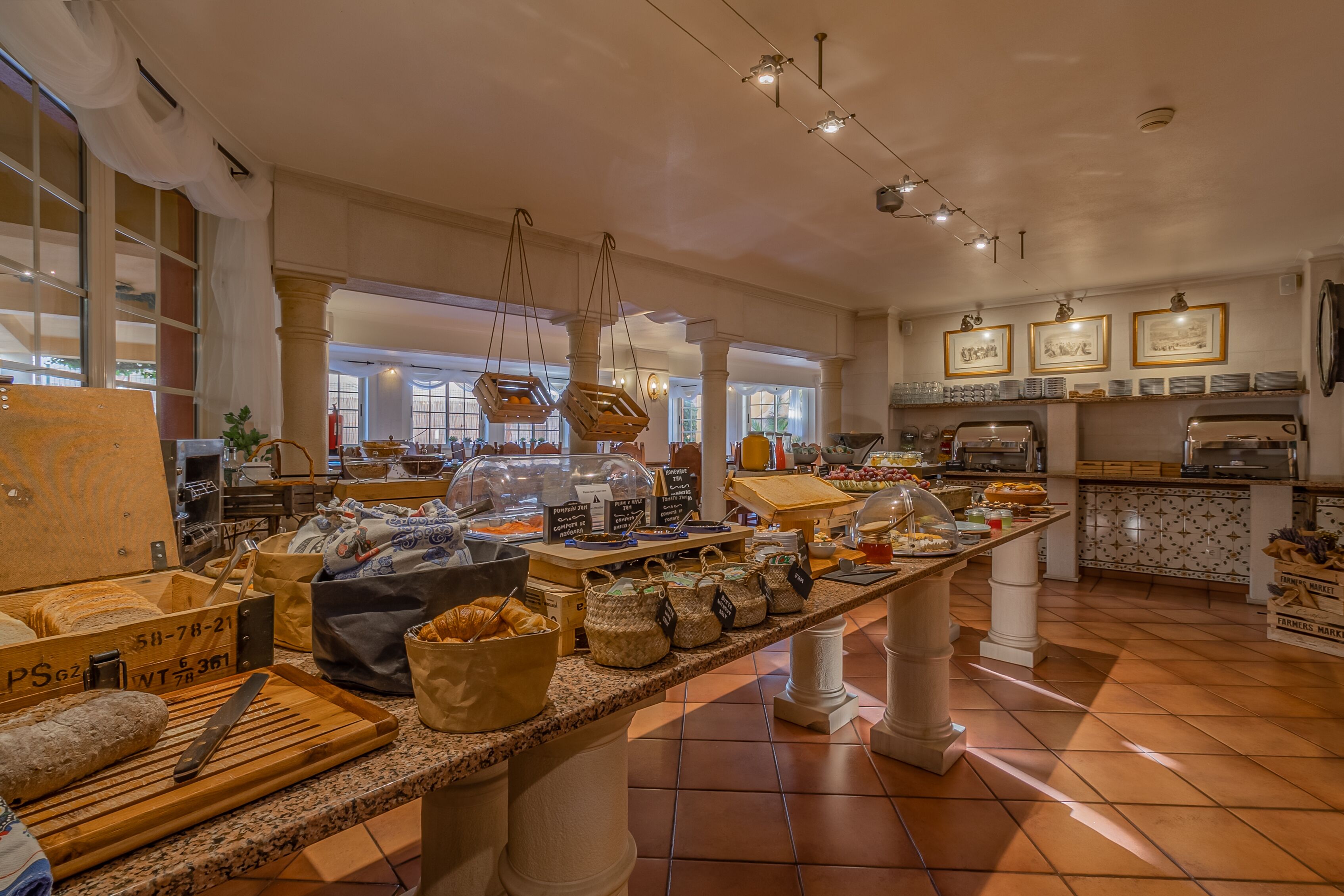 Foto - Charming Residence & Guest House Dom Manuel I Adults only