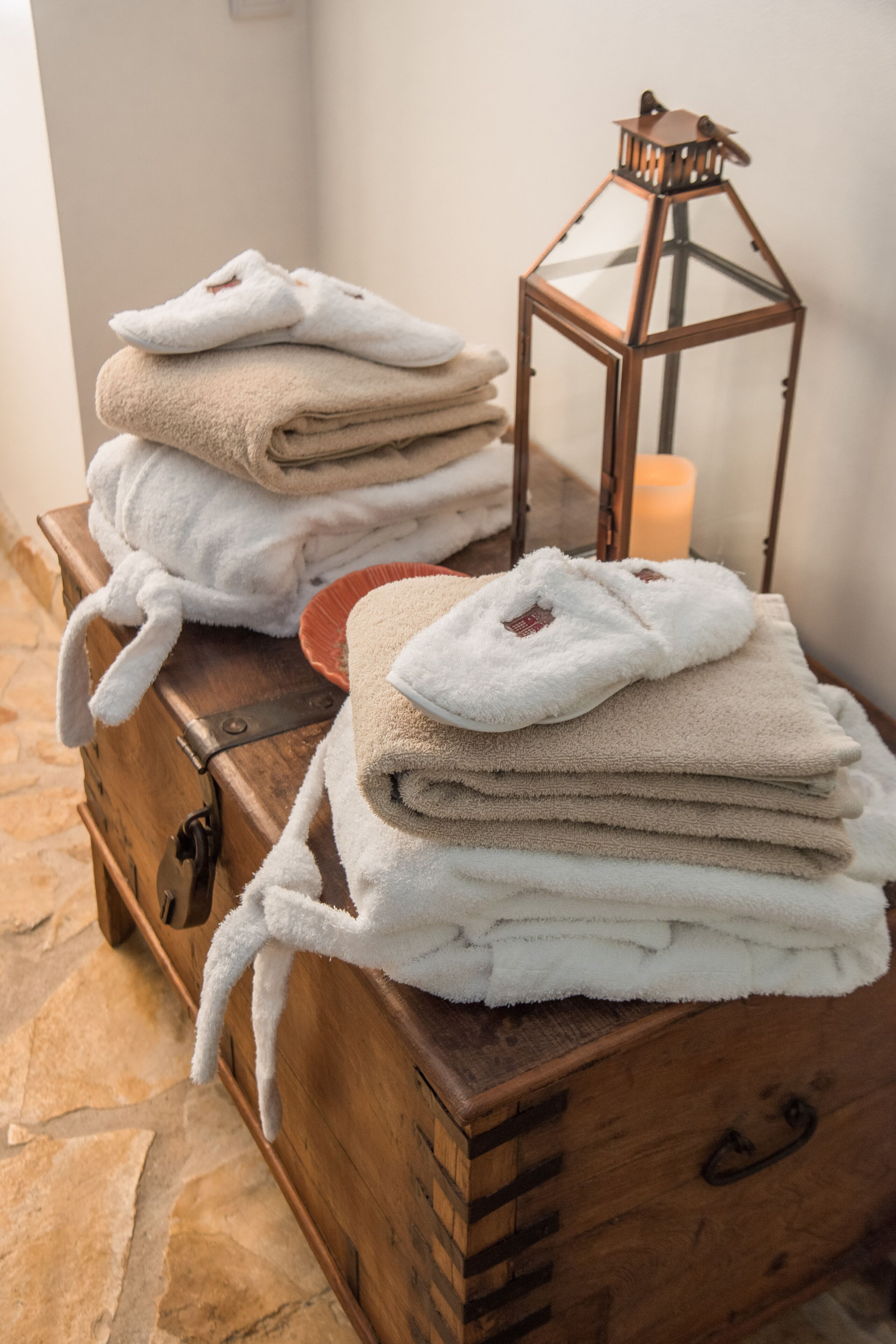 Foto - Charming Residence & Guest House Dom Manuel I Adults only