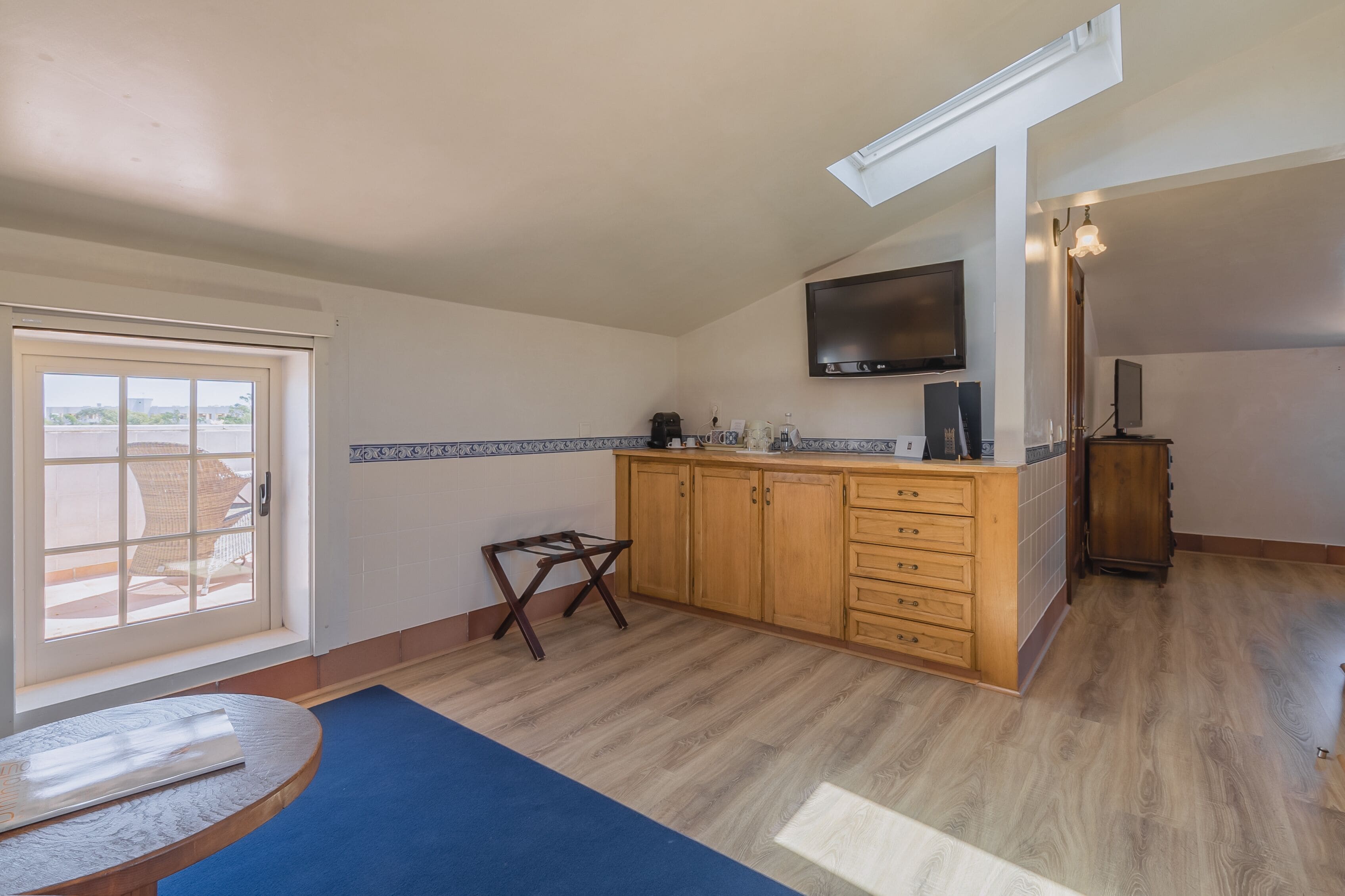 Foto - Charming Residence & Guest House Dom Manuel I Adults only