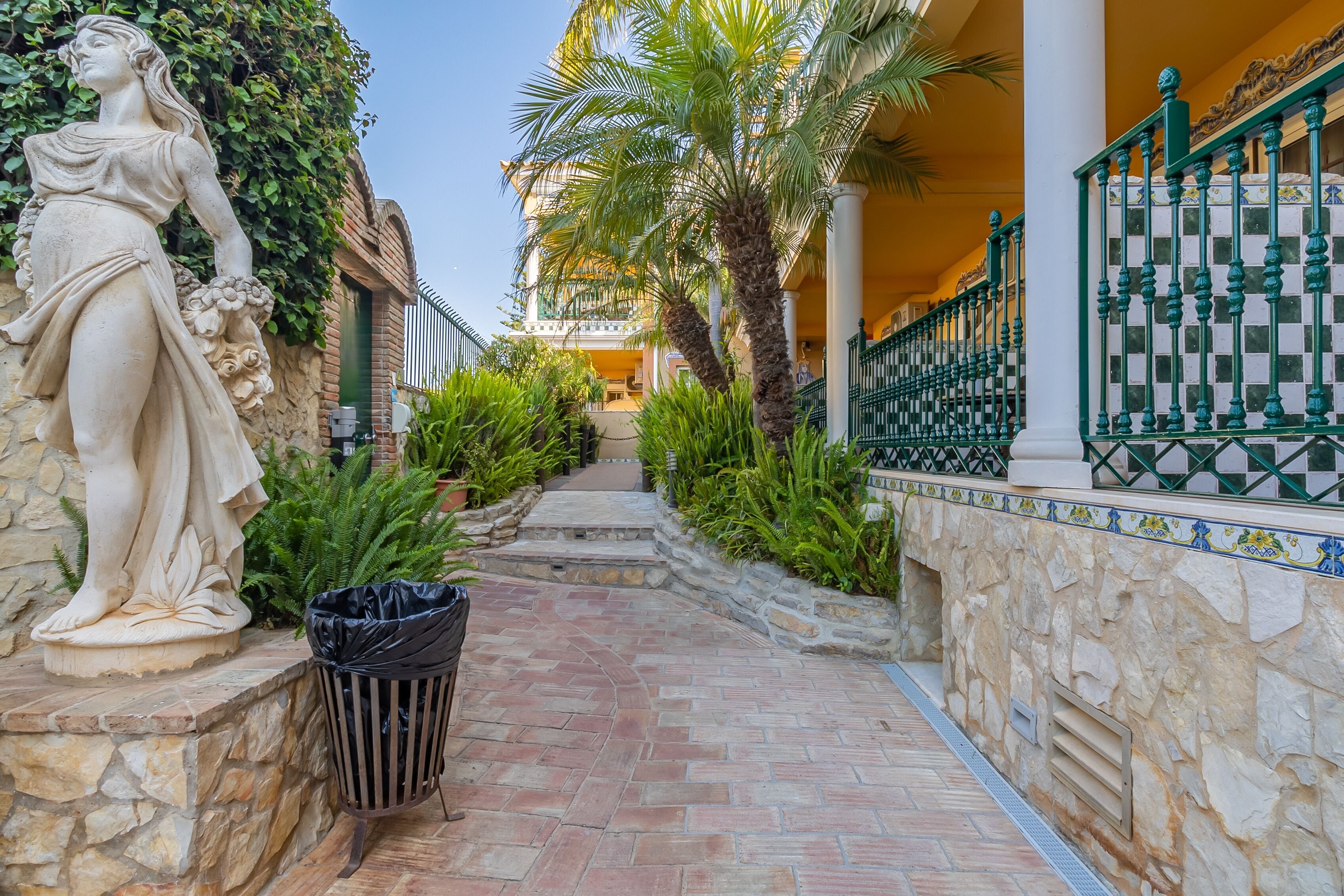 Foto - Charming Residence & Guest House Dom Manuel I Adults only