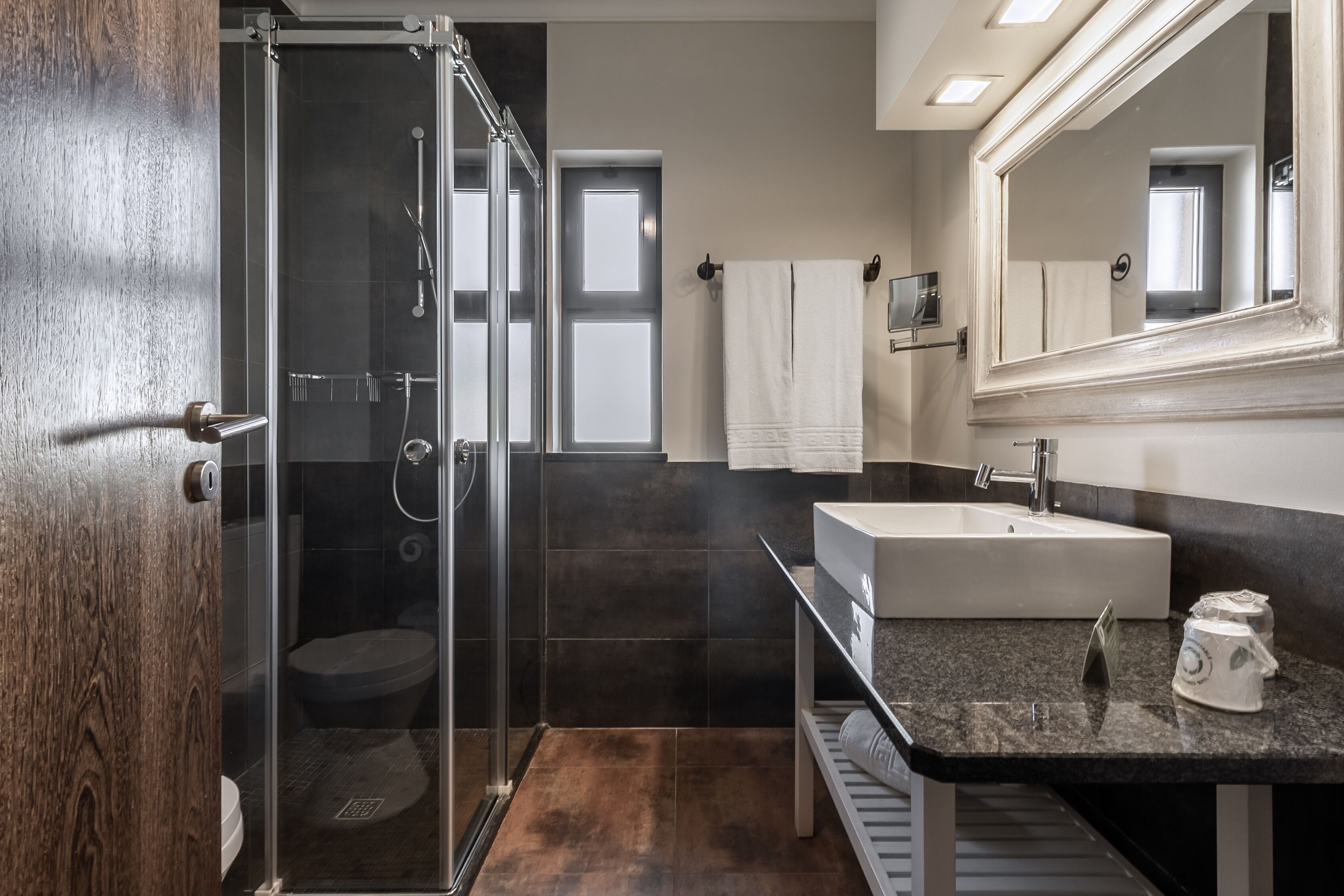 Foto - Charming Residence & Guest House Dom Manuel I Adults only