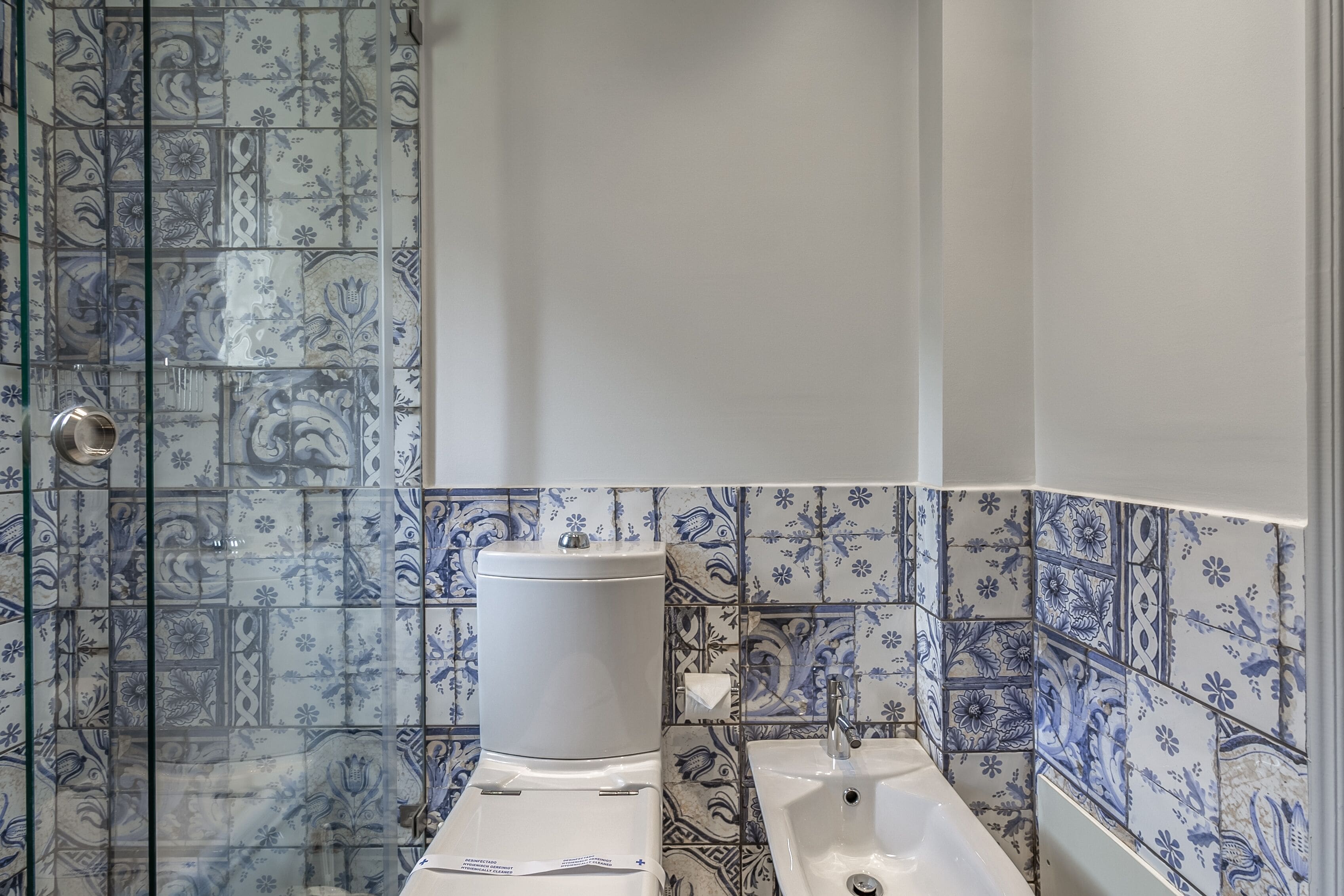 Foto - Charming Residence & Guest House Dom Manuel I Adults only