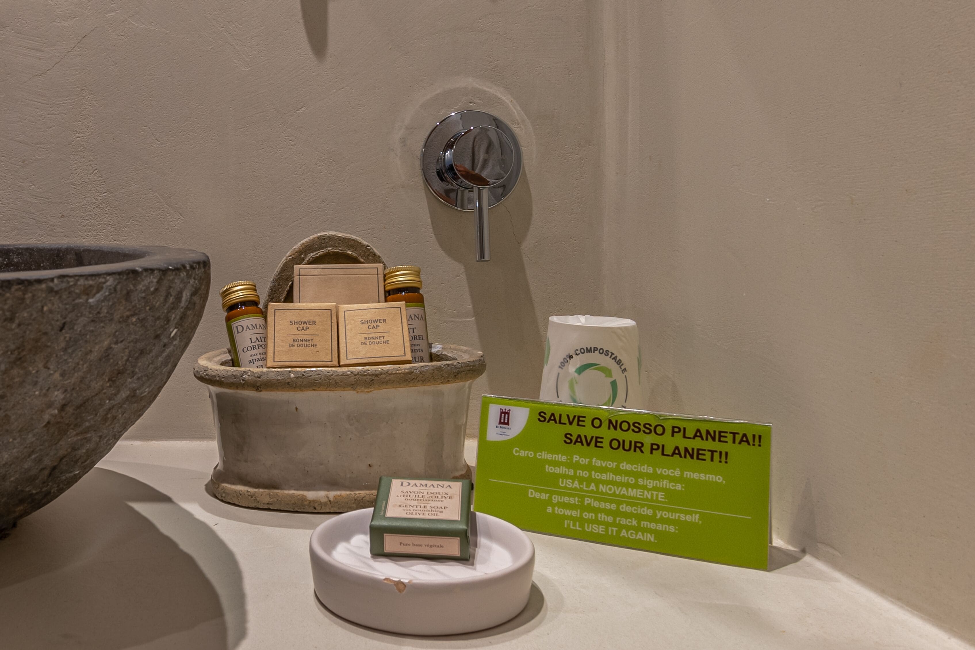 Foto - Charming Residence & Guest House Dom Manuel I Adults only