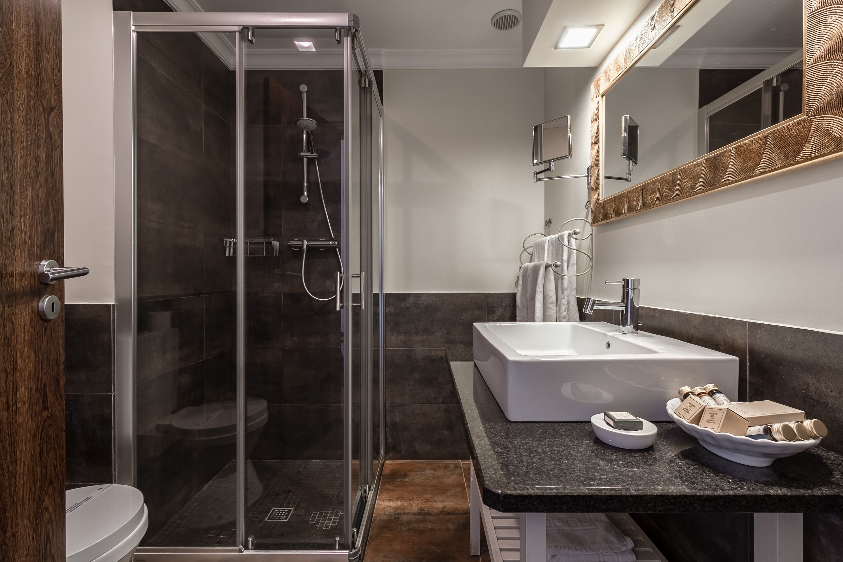 Foto - Charming Residence & Guest House Dom Manuel I Adults only