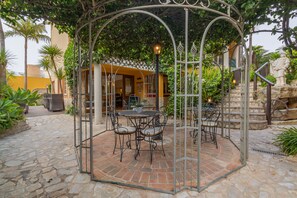 Bar (on property) - Charming Residence & Guest House Dom Manuel I (Adults only) (Lagos)