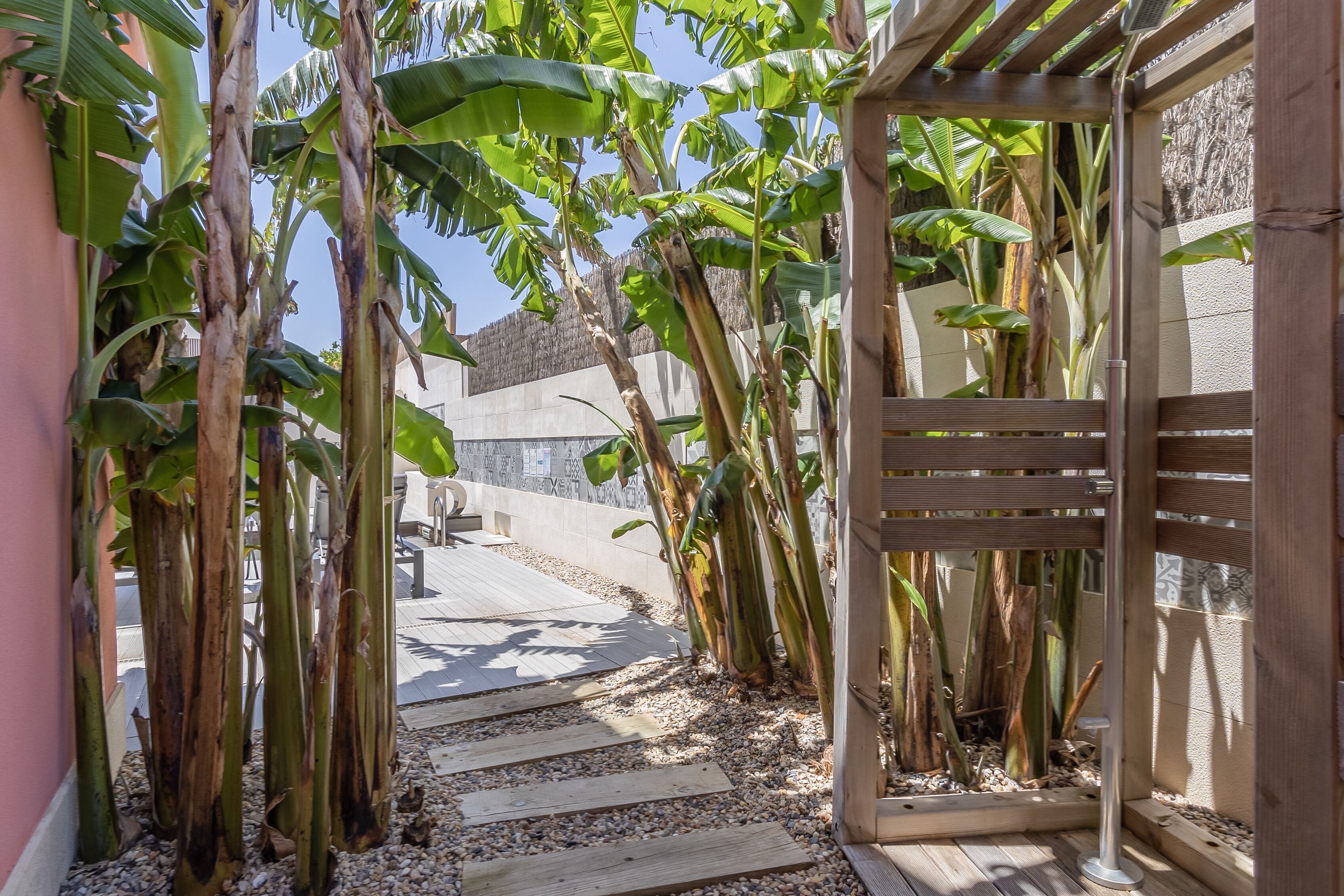 Foto - Charming Residence & Guest House Dom Manuel I Adults only