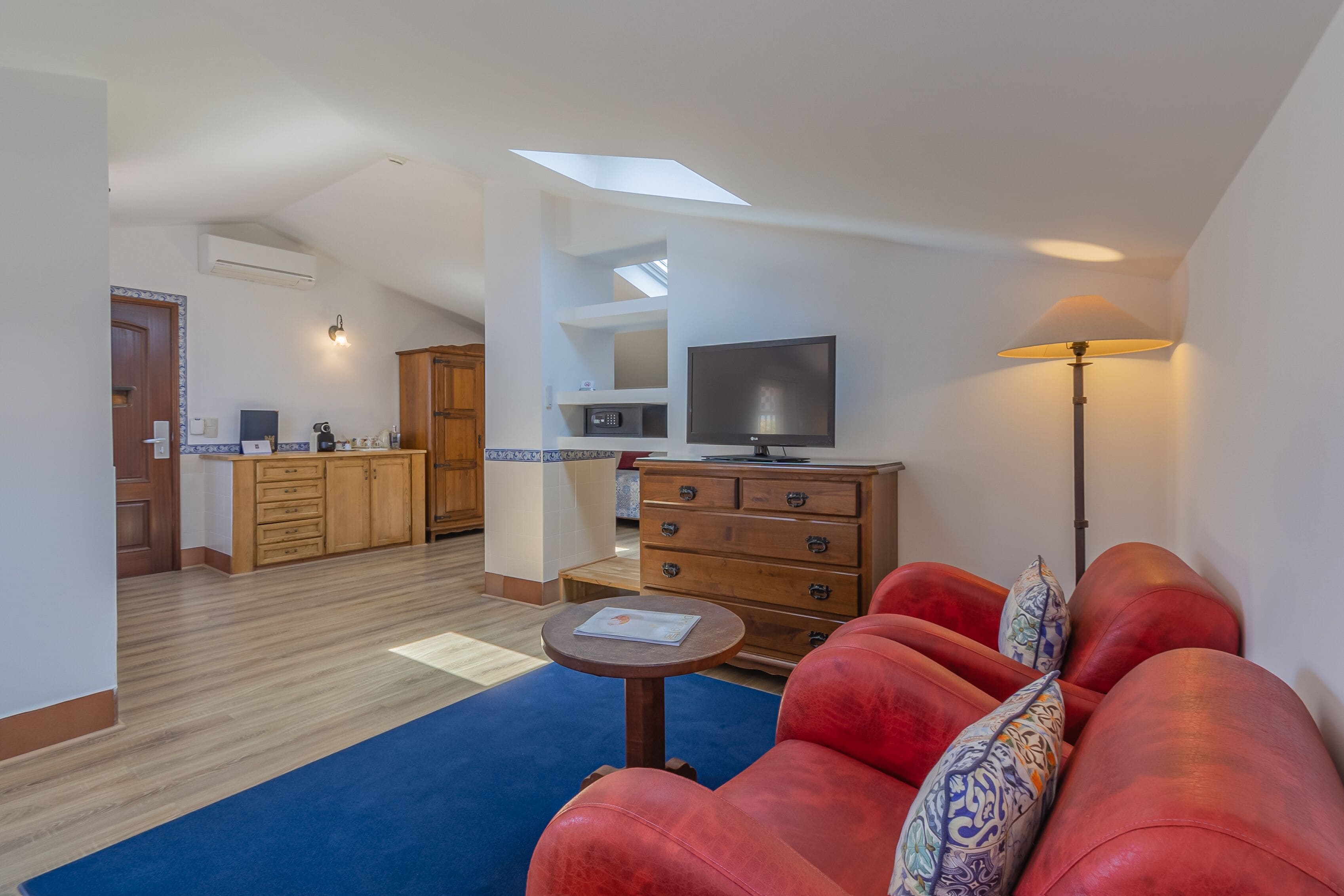 Foto - Charming Residence & Guest House Dom Manuel I Adults only