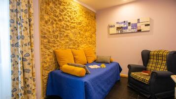 Télévision à écran plat