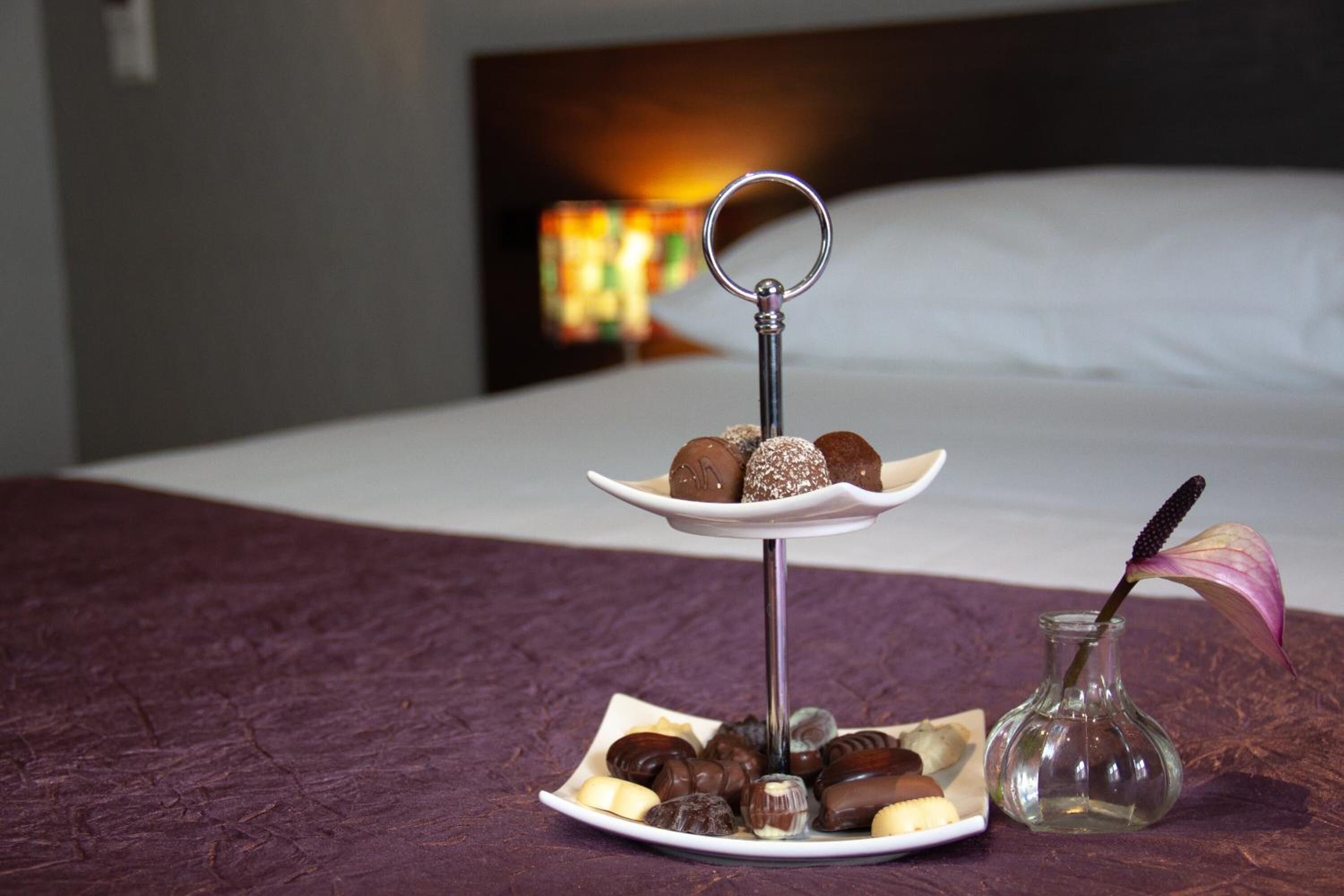 in-room safe, desk, soundproofing, iron/ironing board