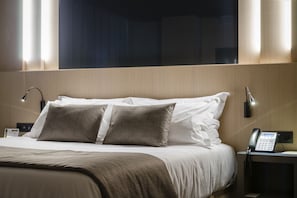 1 dormitorio, sábanas de algodón egipcio, ropa de cama de alta calidad