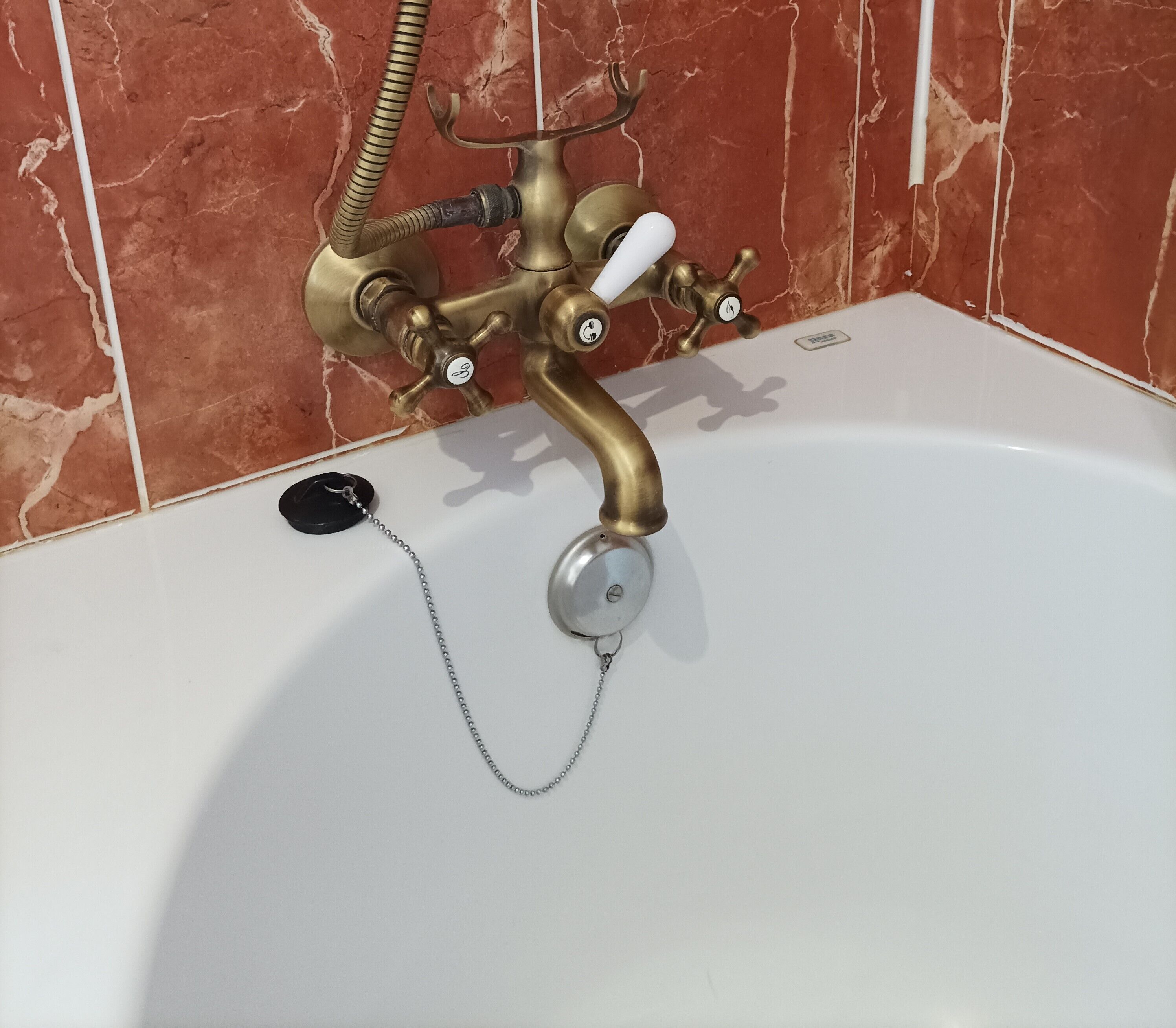 Photo - Castillo Lanjaron