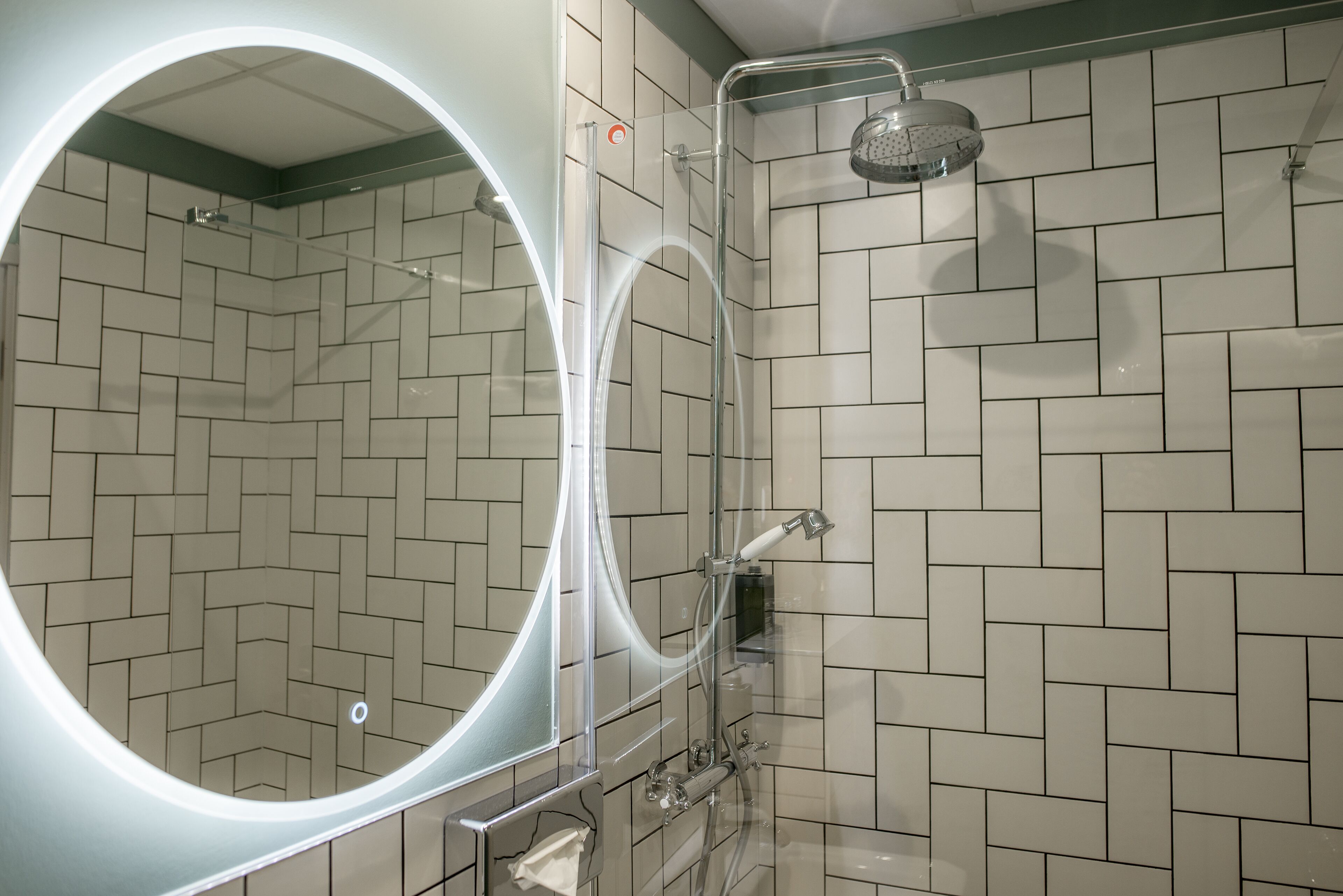 Photo - Hôtel Le Bristol