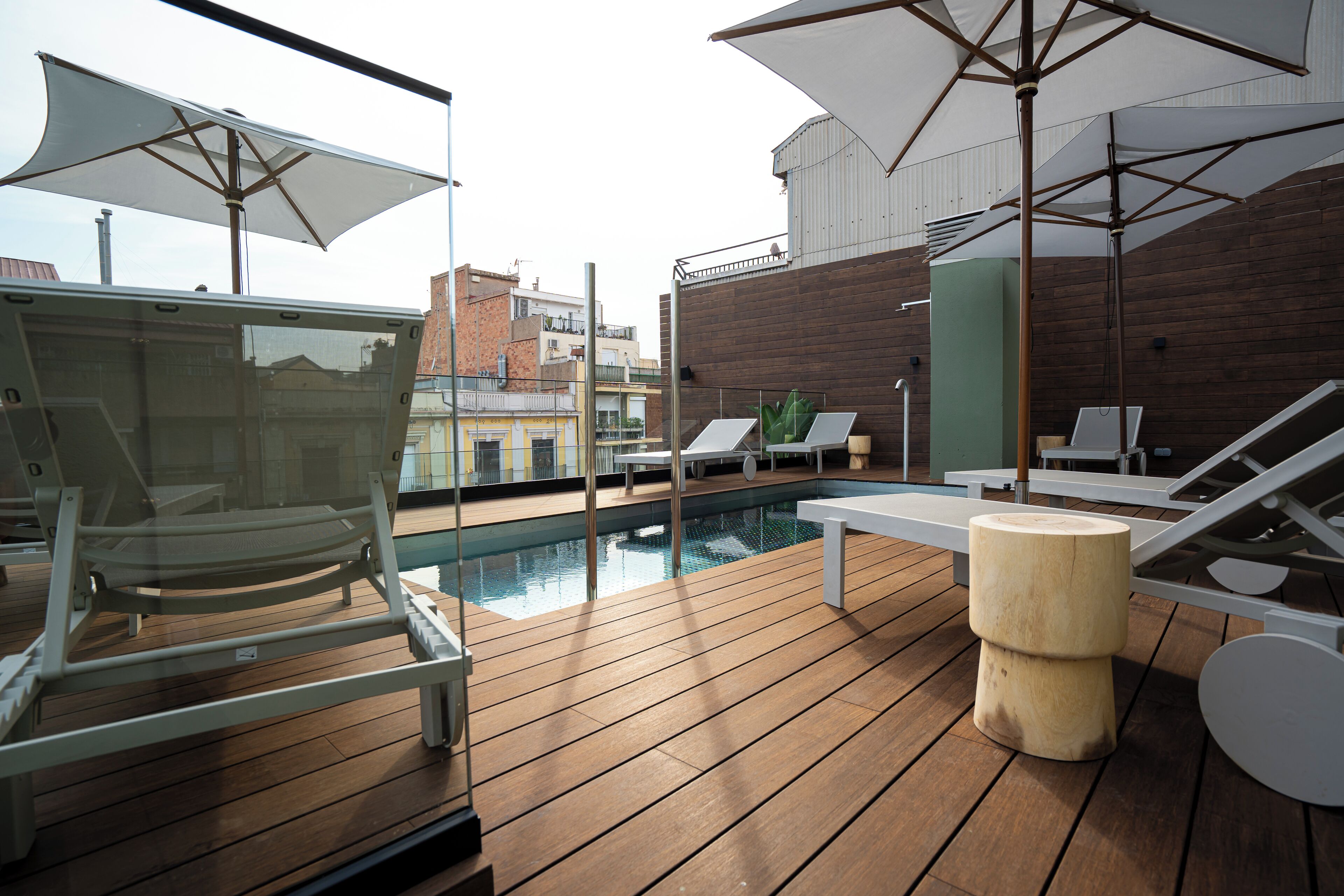 Foto - Zenit Borrell