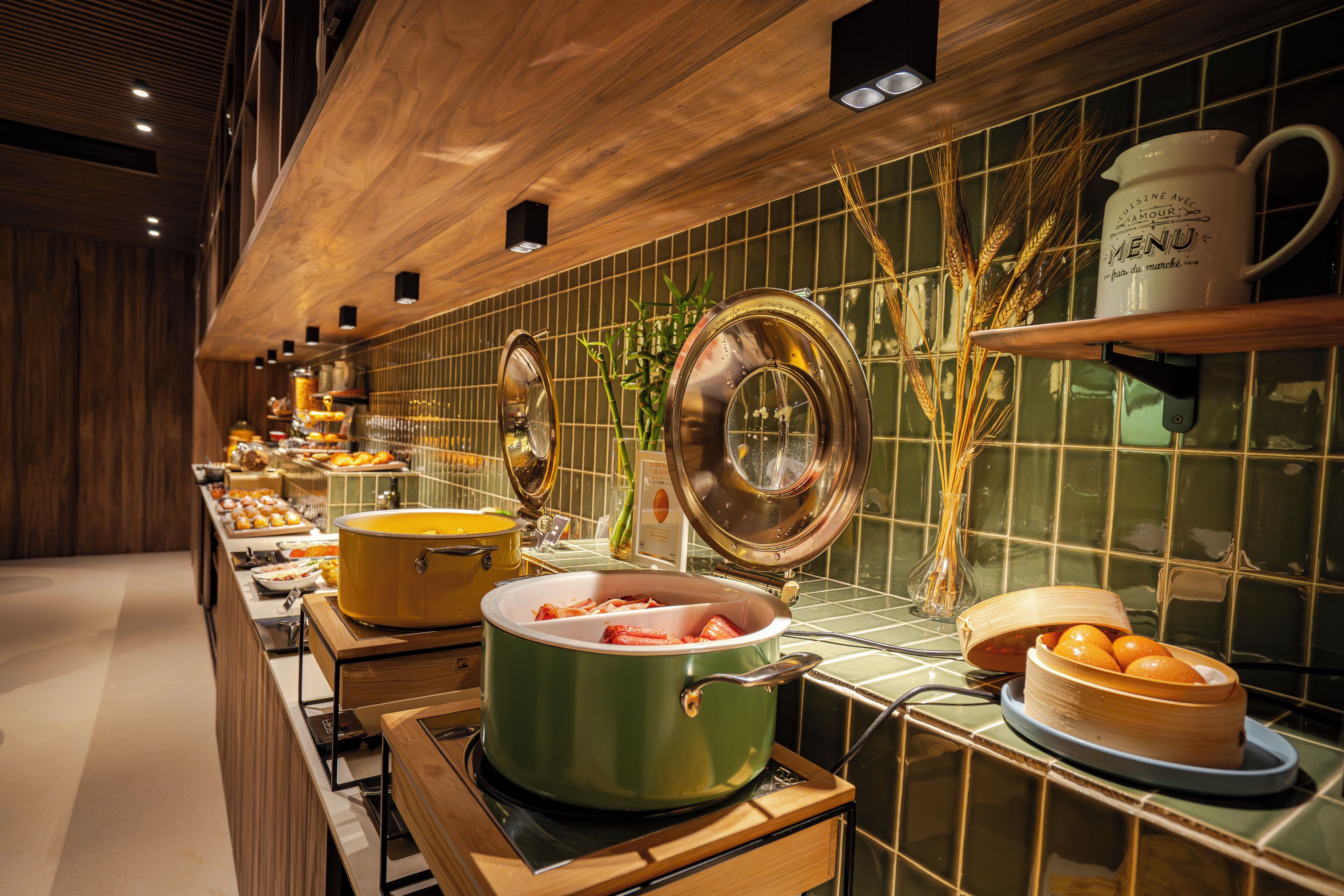 Foto - Zenit Borrell