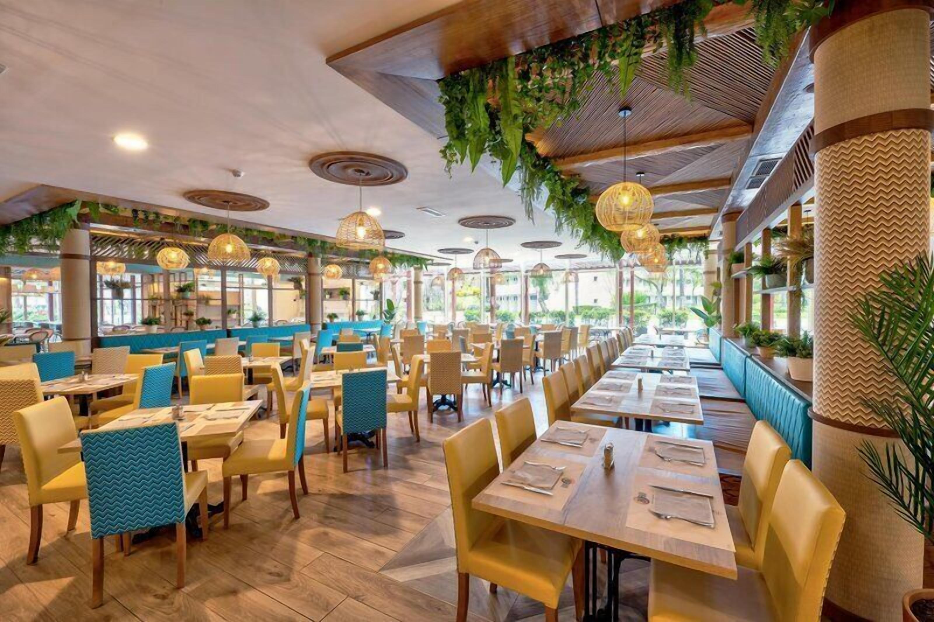 Foto - PortAventura Hotel El Paso - Includes PortAventura Park Tickets