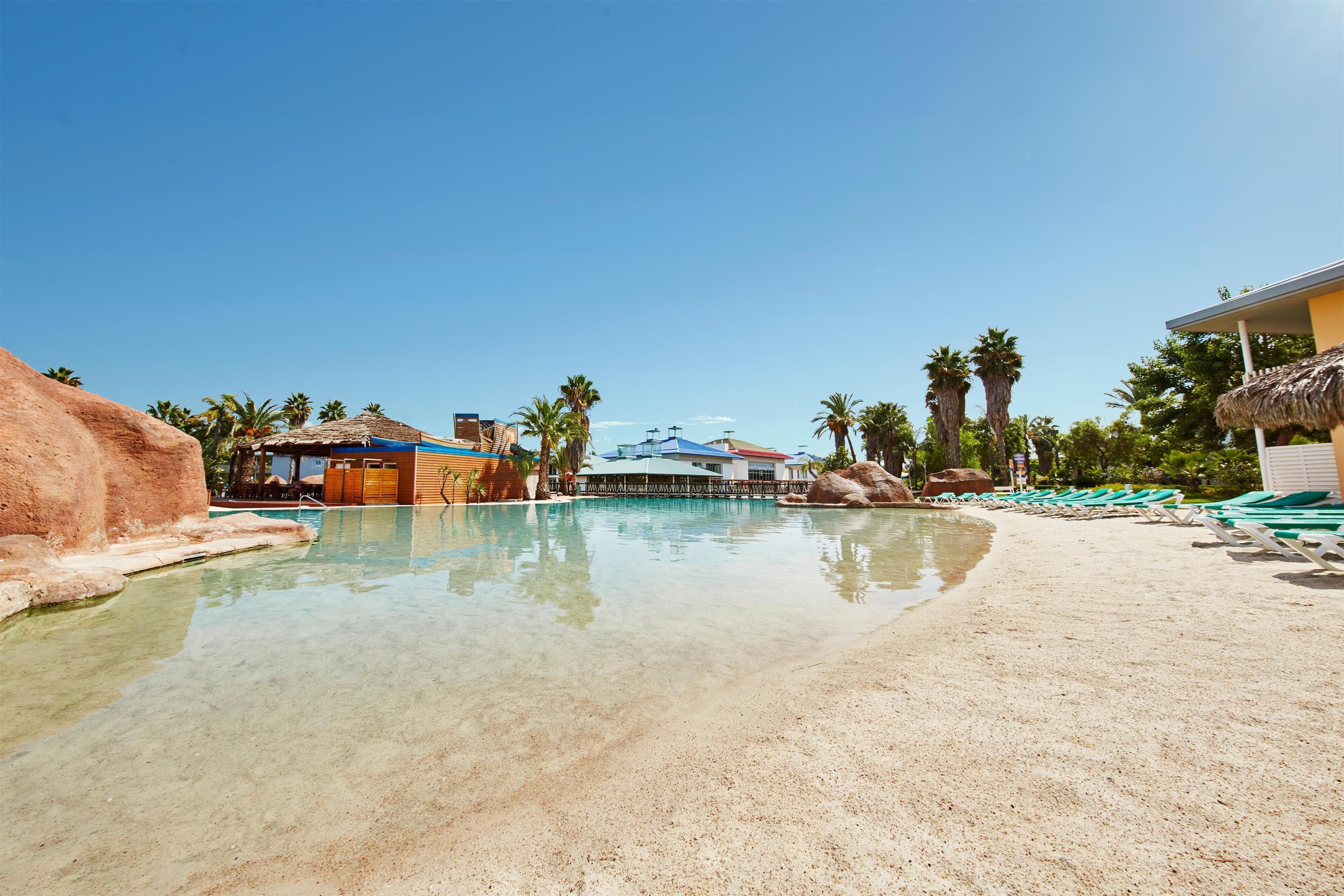 Foto - PortAventura Hotel El Paso - Includes PortAventura Park Tickets