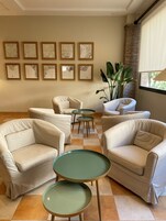 Frühstück, Mittagessen, Abendessen, regionale Küche 