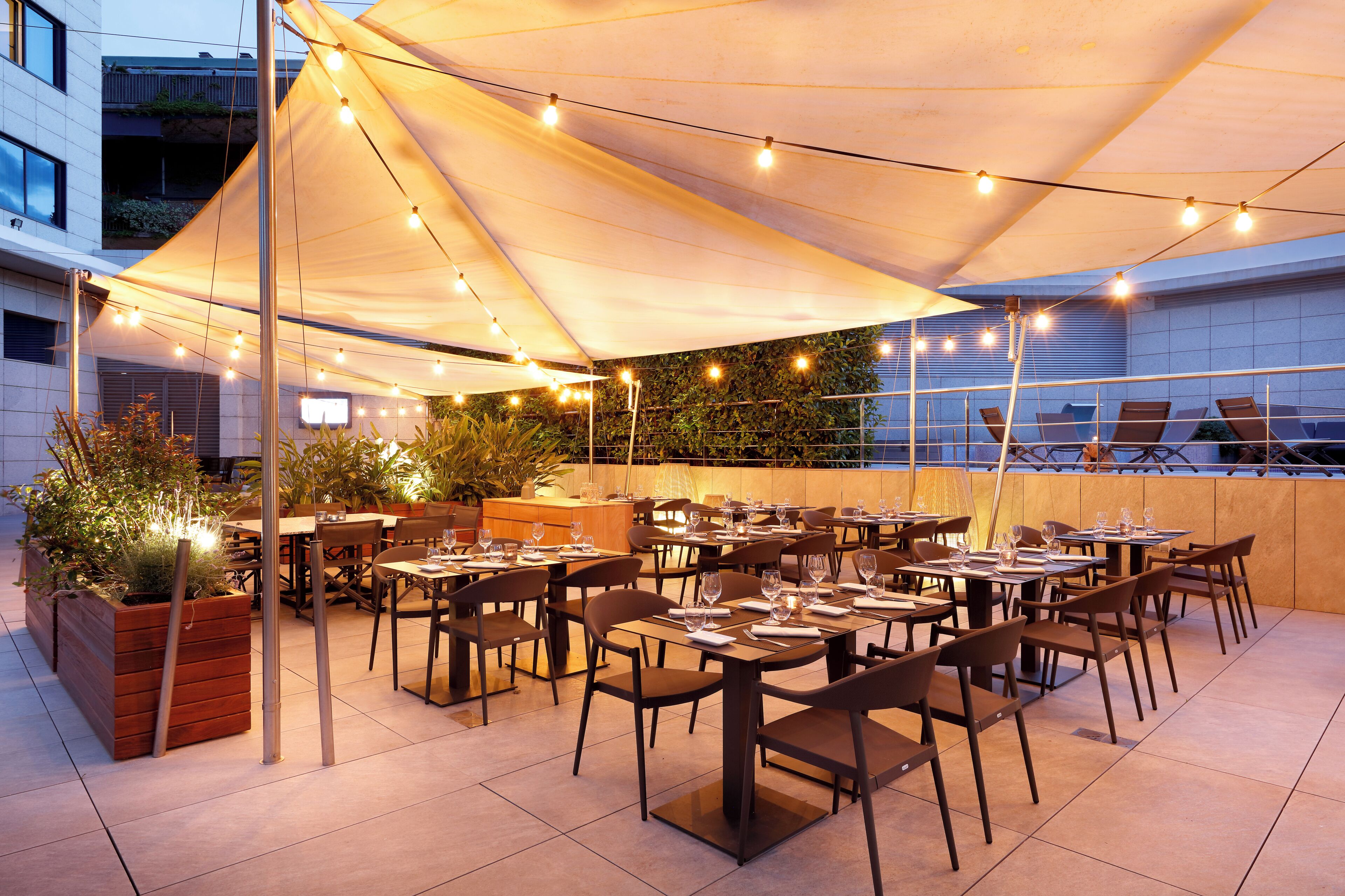 Bar (na propriedade)