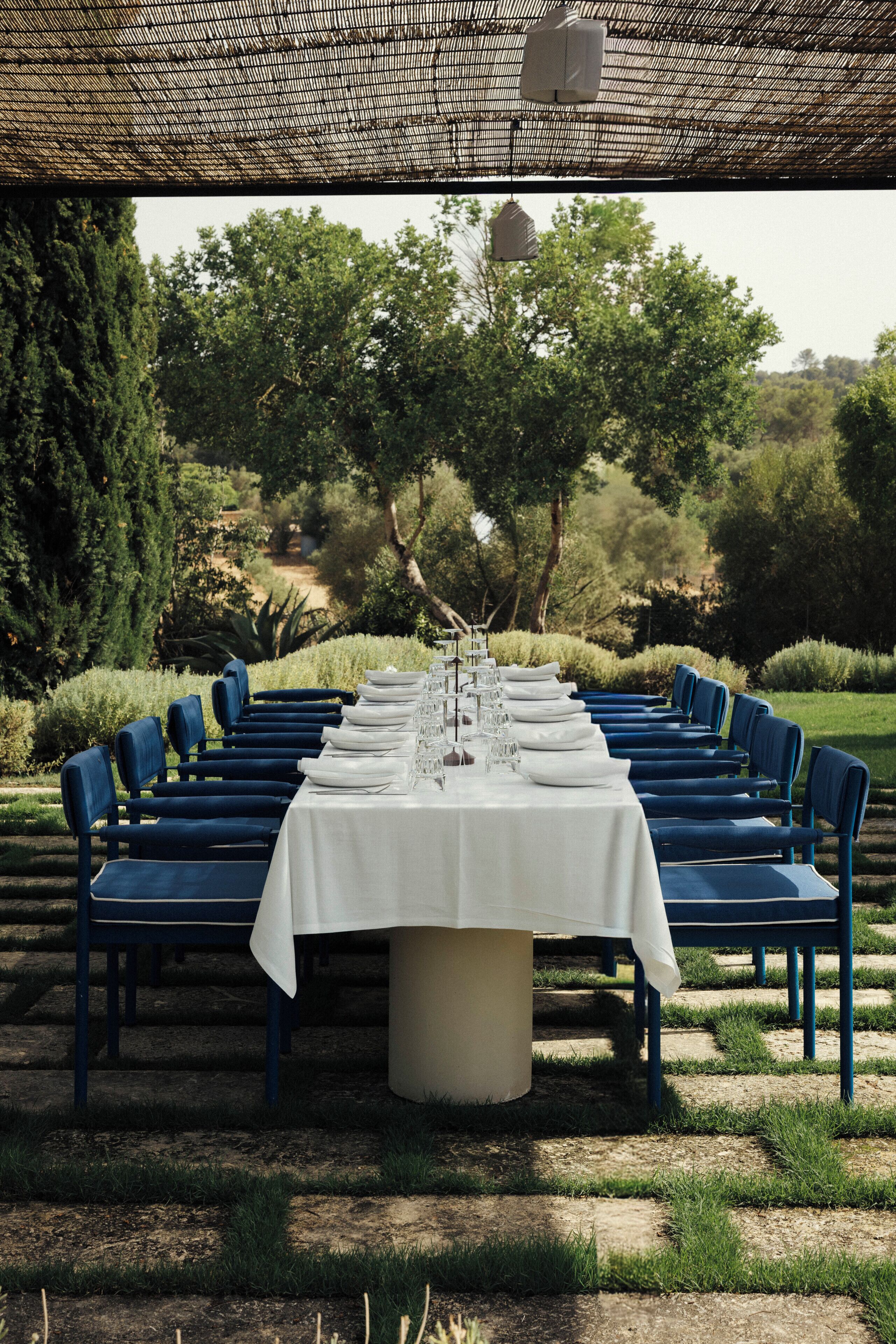 Foto - Hotel Son Xotano Mallorca by Annua Signature