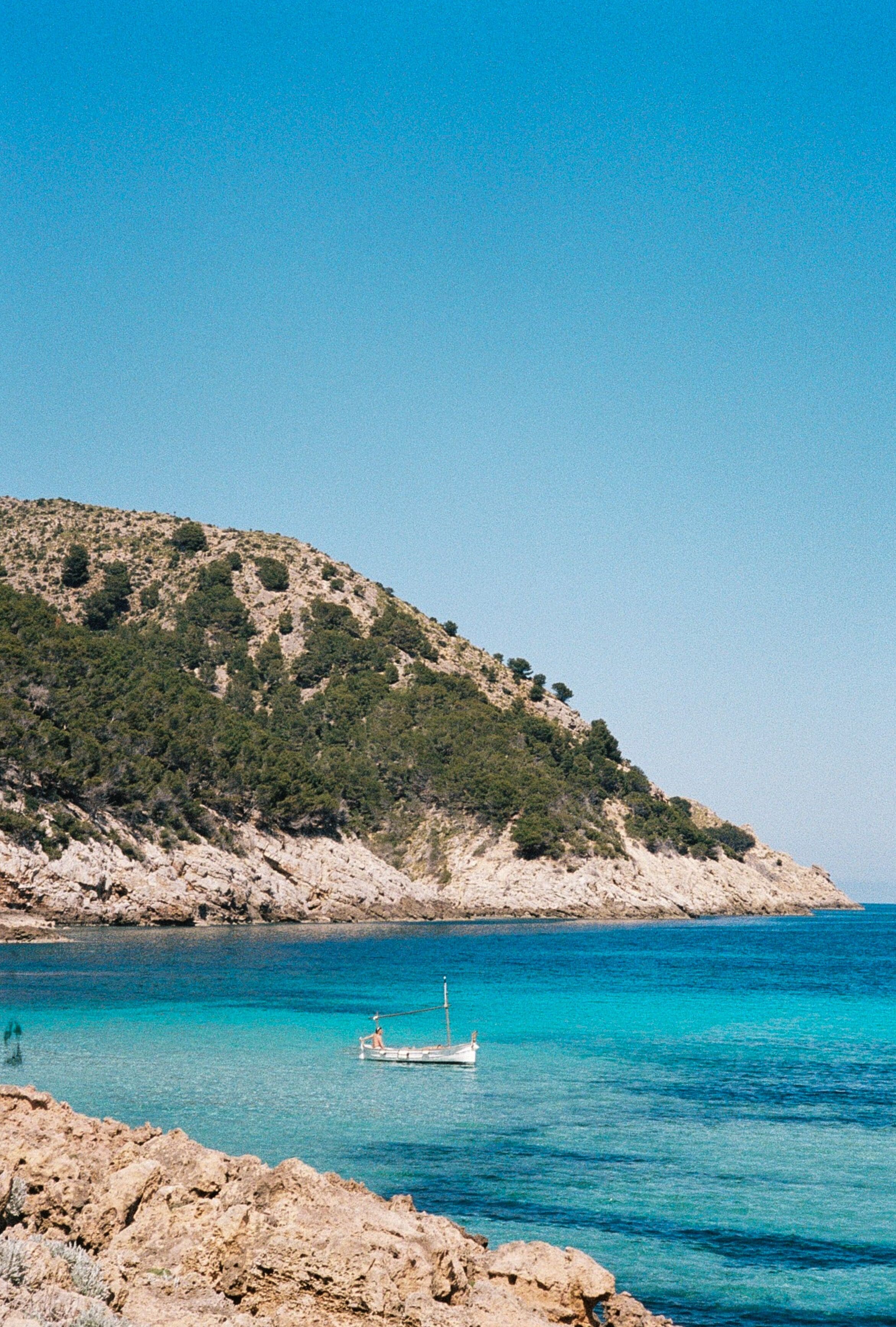 Foto - Hotel Son Xotano Mallorca by Annua Signature