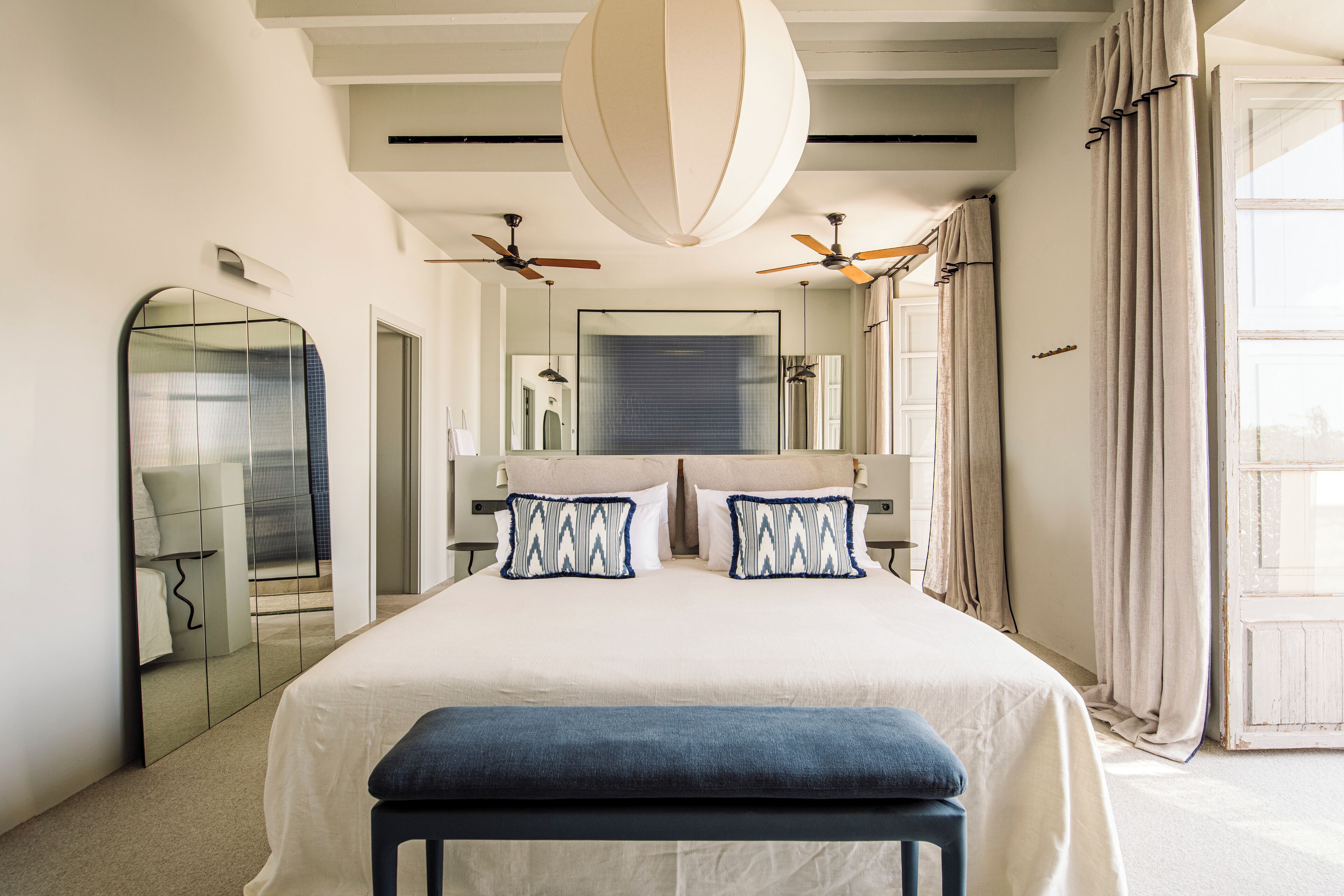 Foto - Hotel Son Xotano Mallorca by Annua Signature