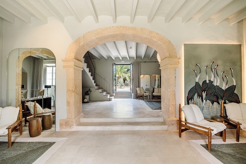 Hotel Son Xotano Mallorca by Annua Signature