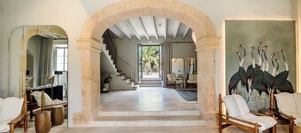 Hotel Son Xotano Mallorca by Annua Signature