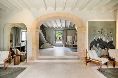 Hotel Son Xotano Mallorca by Annua Signature