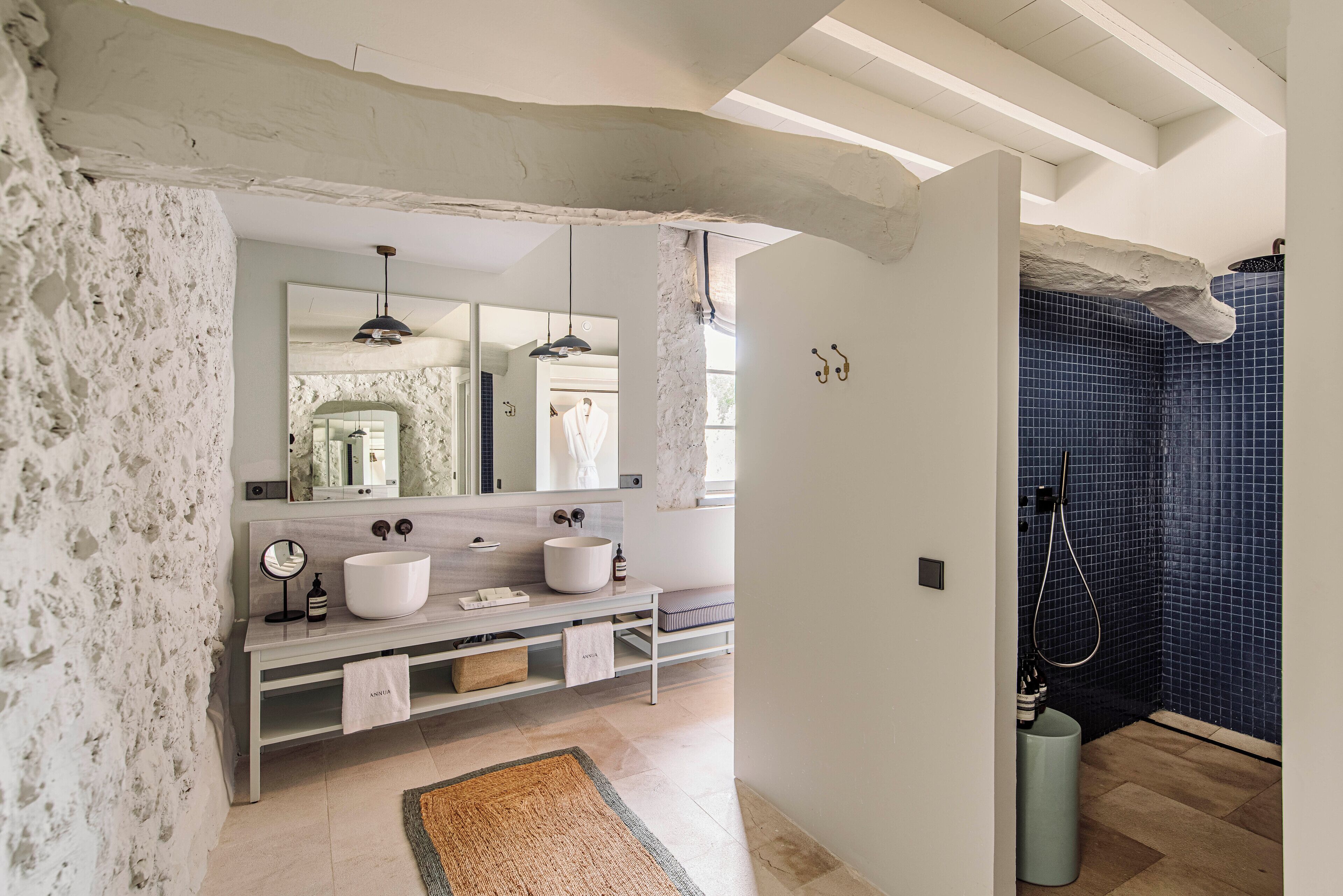 Foto - Hotel Son Xotano Mallorca by Annua Signature