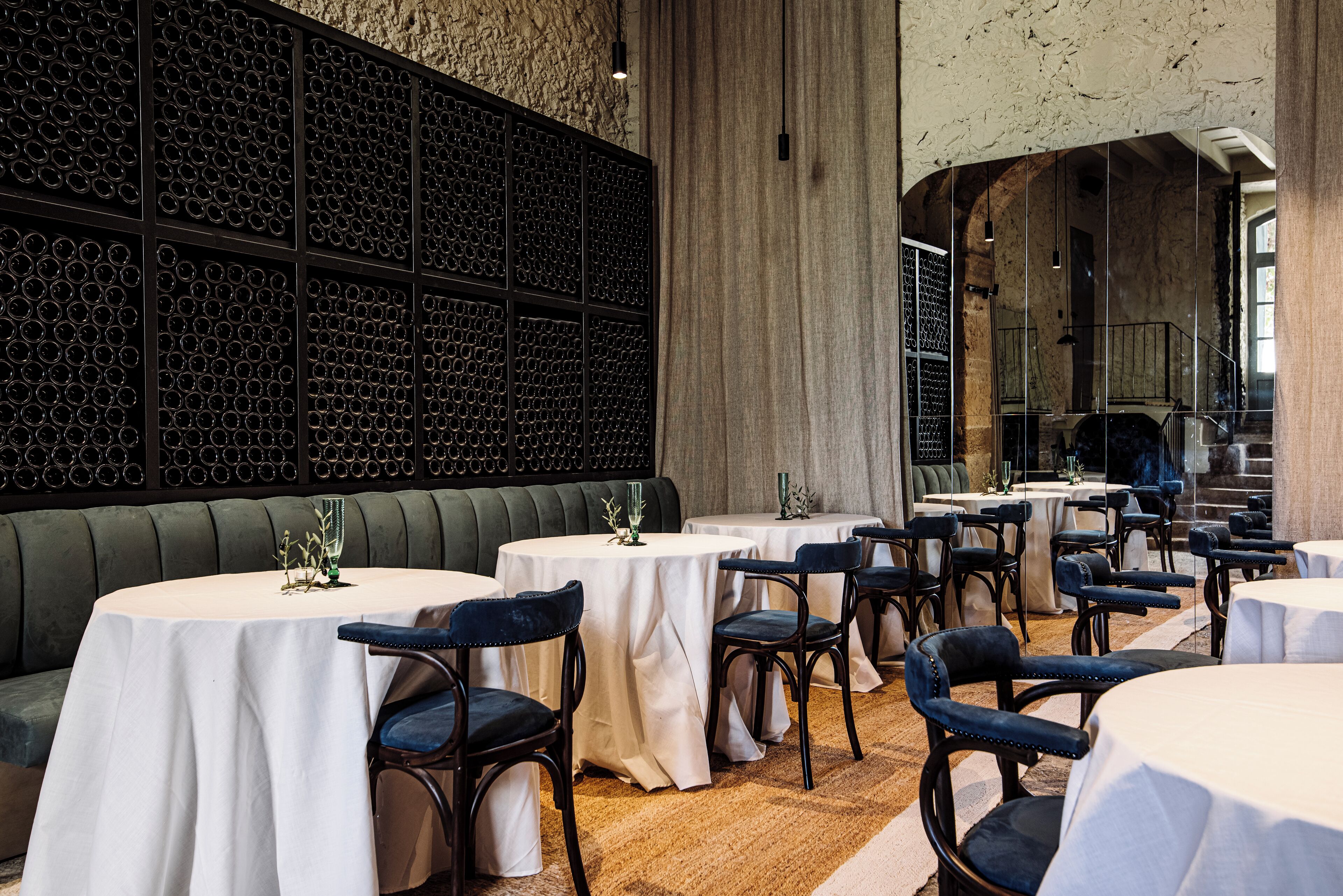 Foto - Hotel Son Xotano Mallorca by Annua Signature