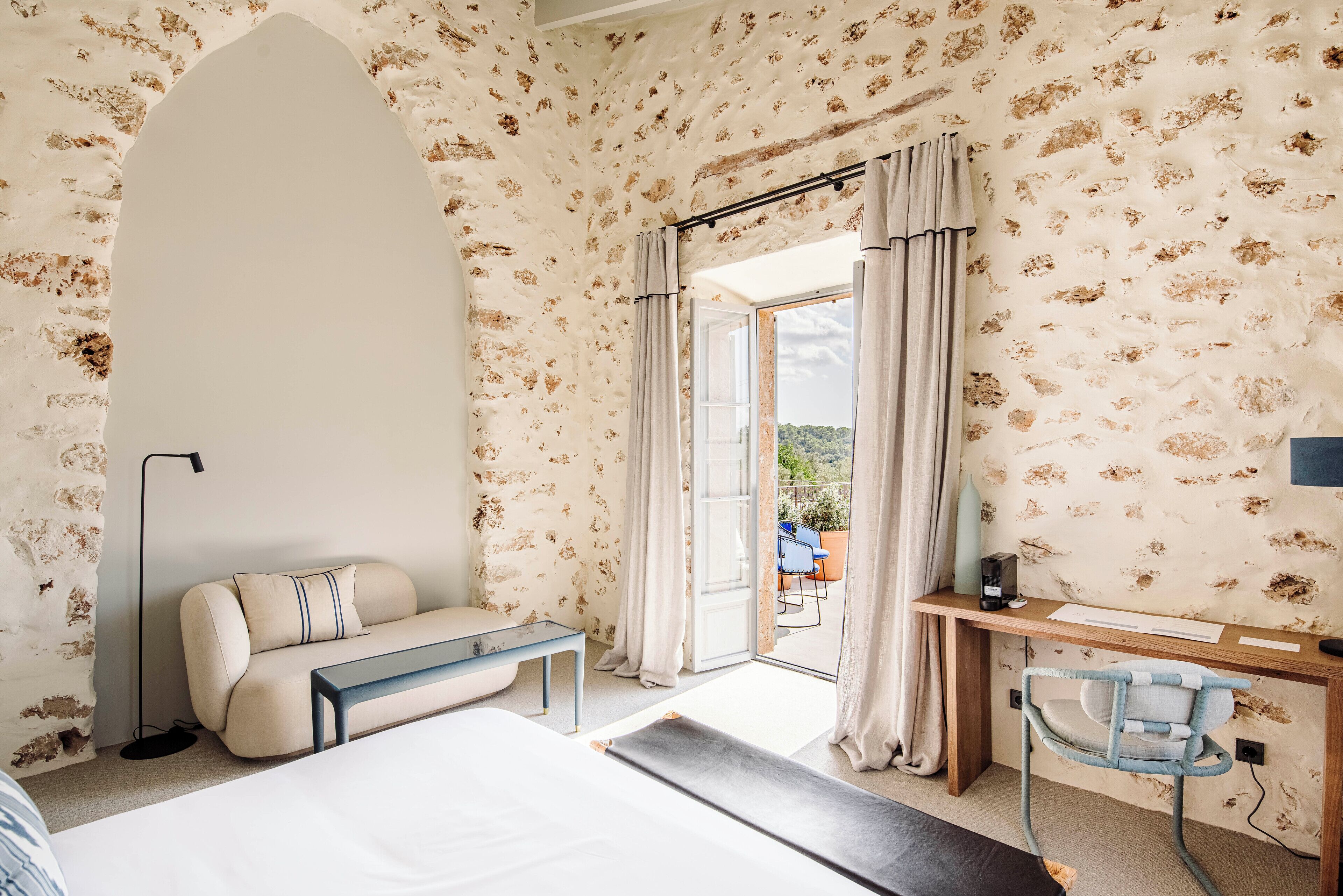 Foto - Hotel Son Xotano Mallorca by Annua Signature