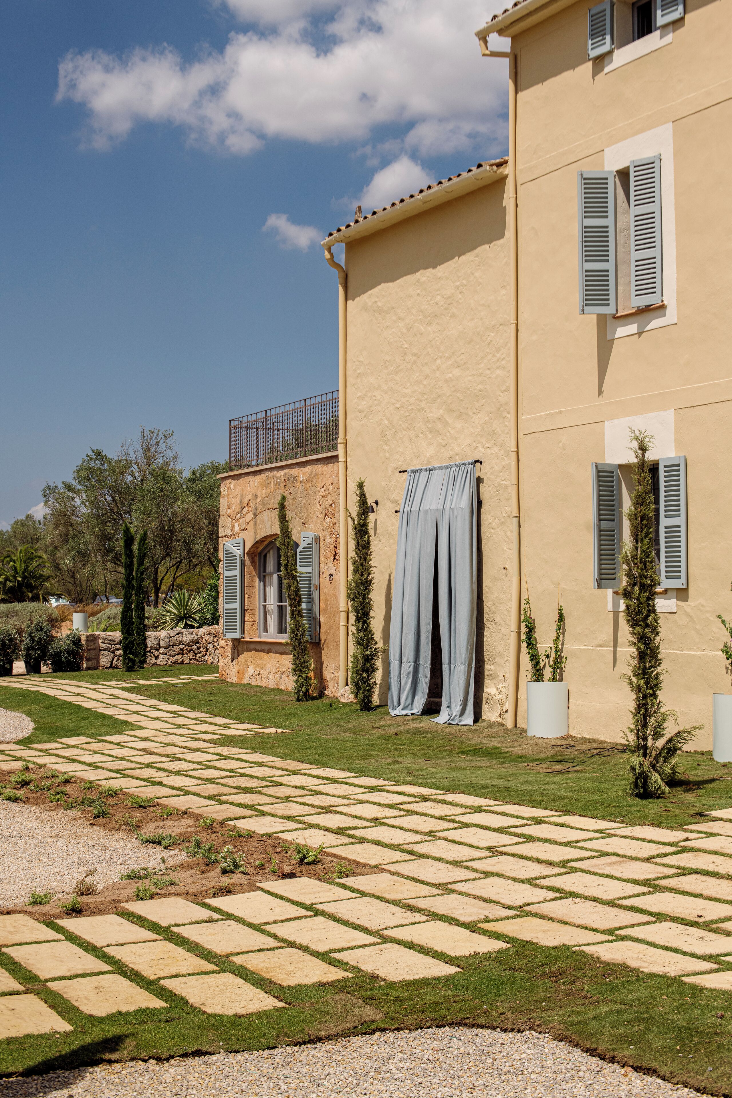 Foto - Hotel Son Xotano Mallorca by Annua Signature
