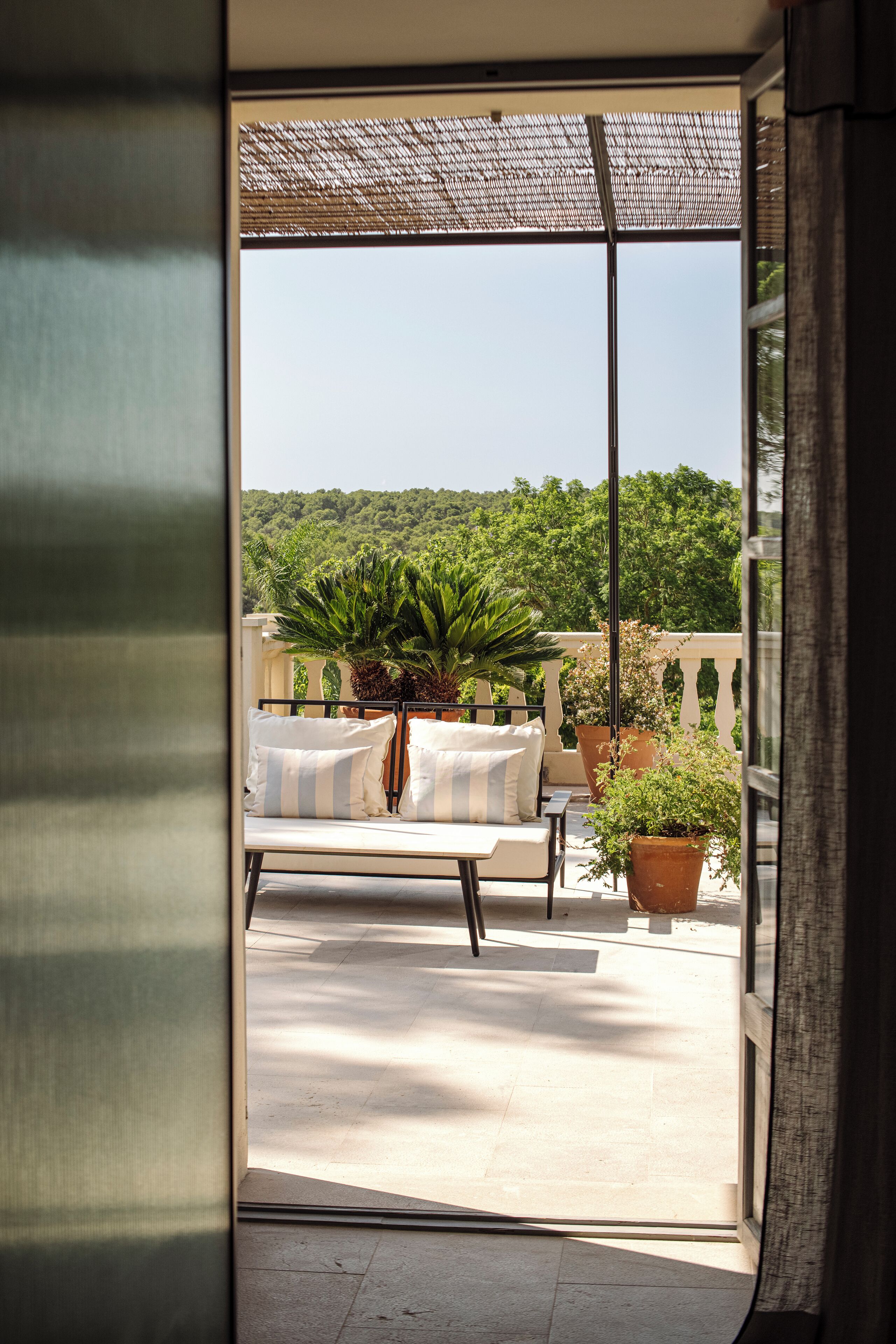 Photo - Hotel Son Xotano Mallorca by Annua Signature