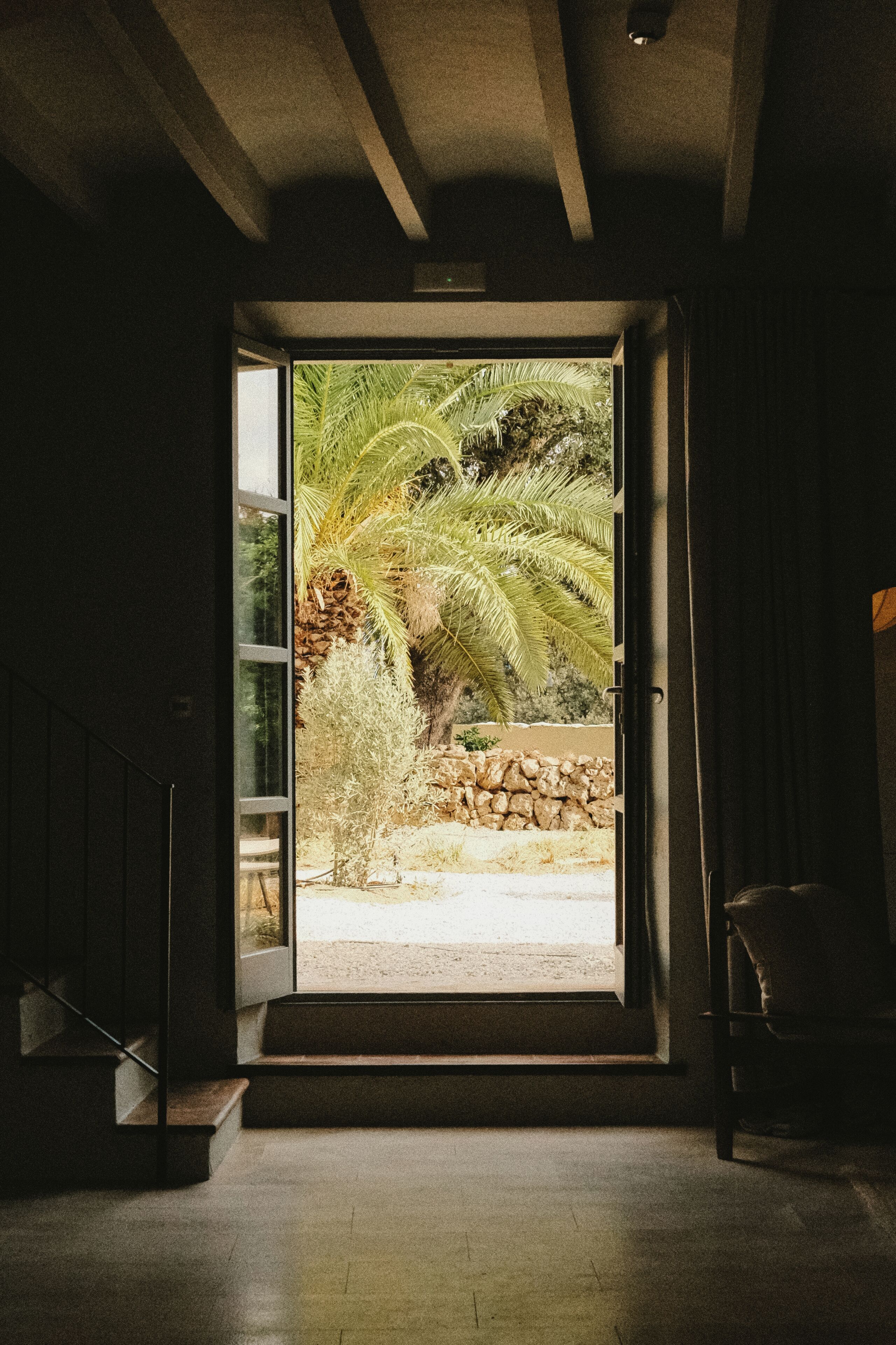 Foto - Hotel Son Xotano Mallorca by Annua Signature