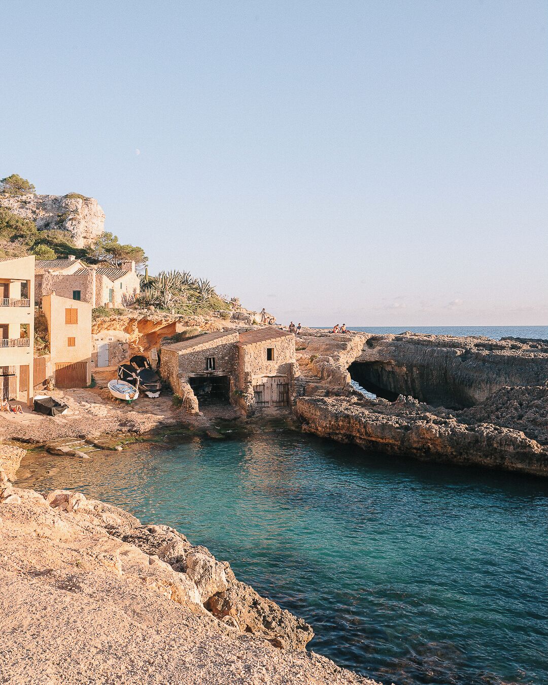 Foto - Hotel Son Xotano Mallorca by Annua Signature